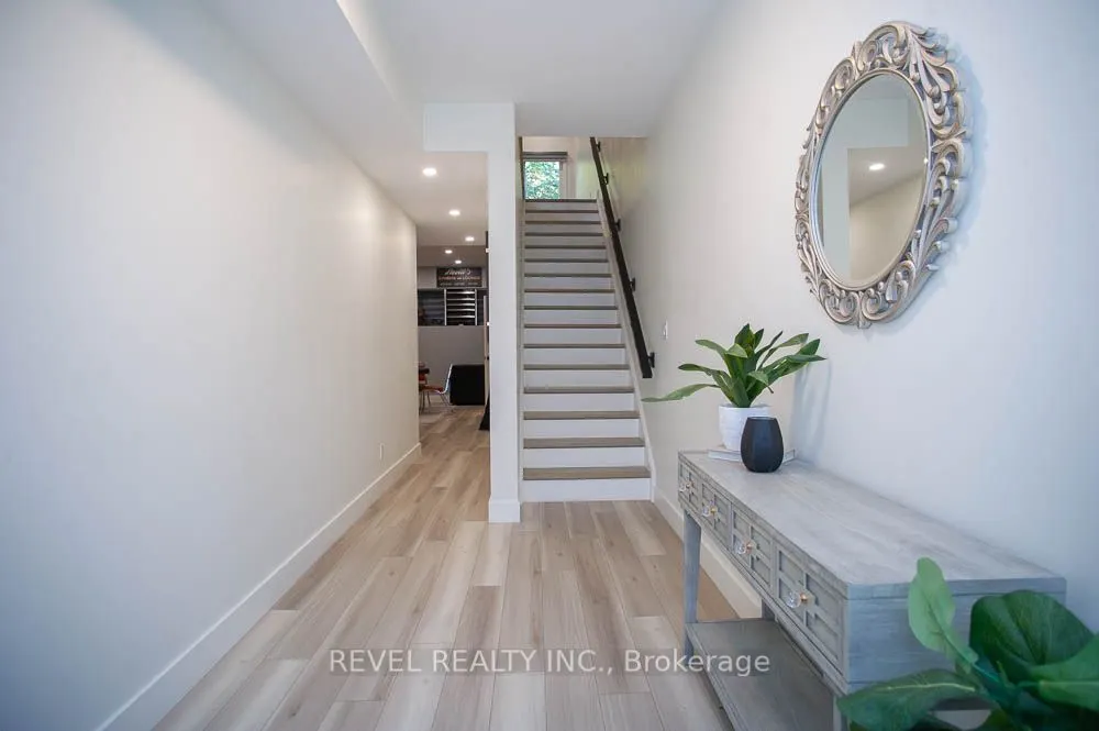 4A Harris Avenue
