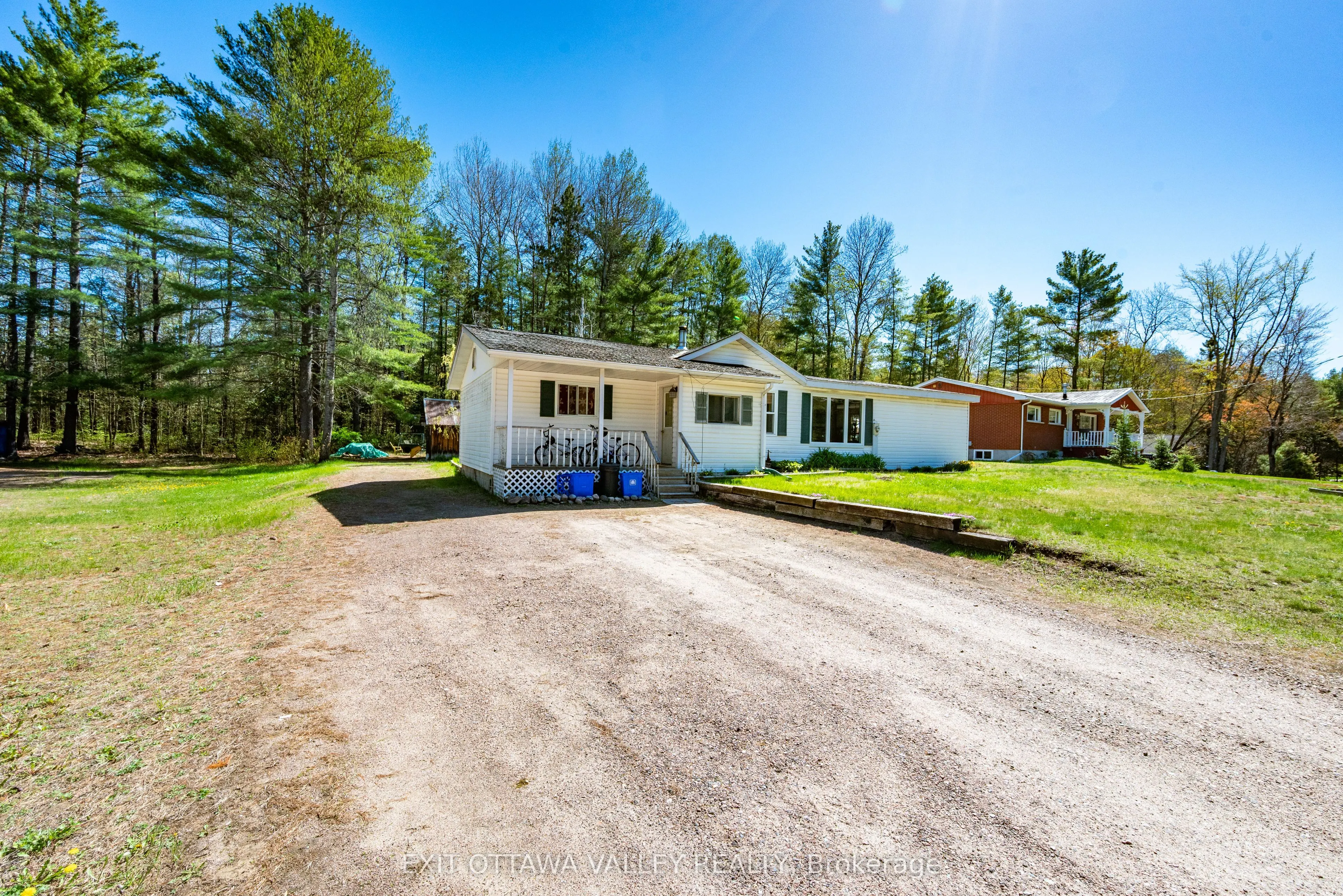 32848 Highway 17 Highway