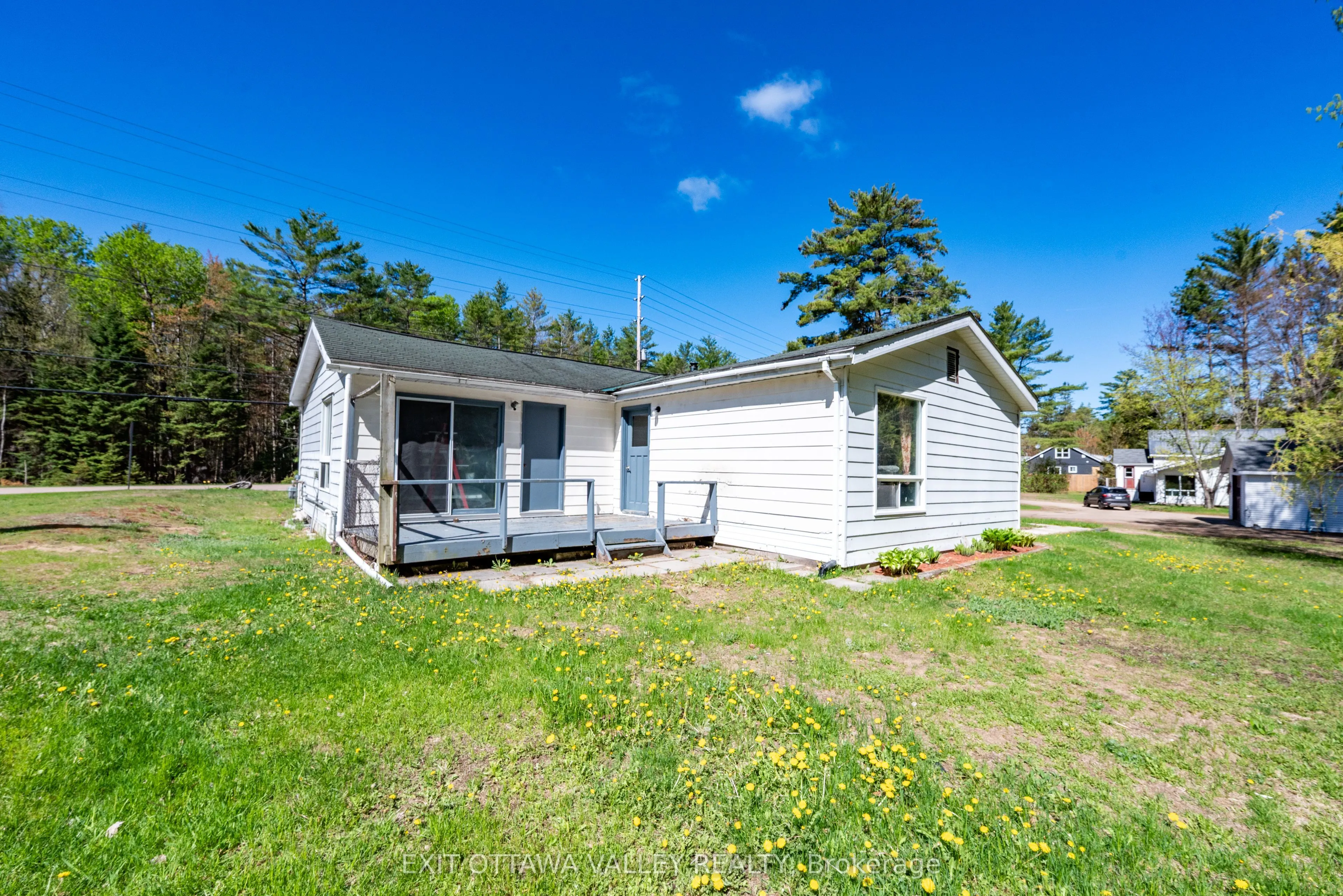 32848 Highway 17 Highway