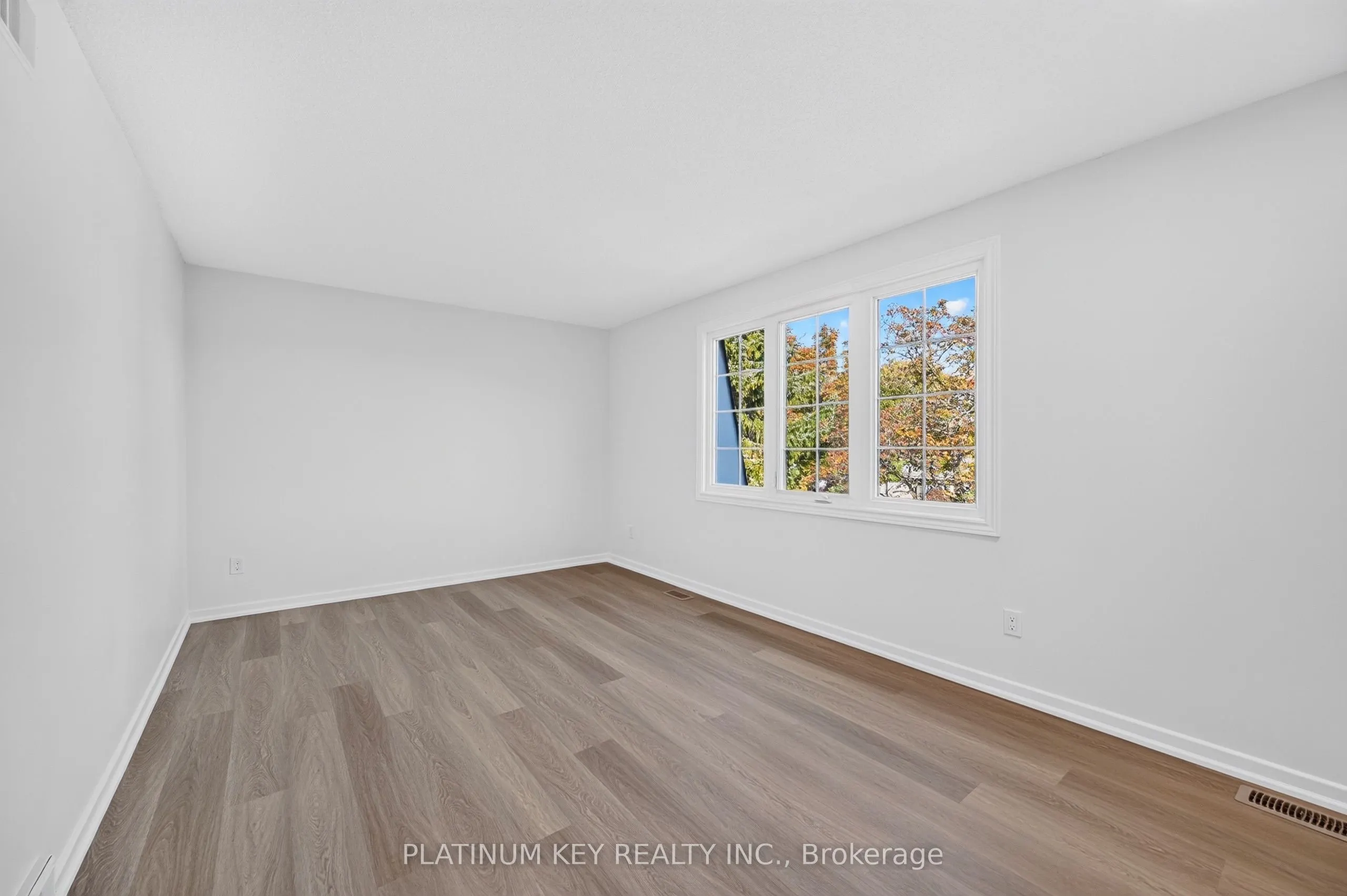 723 Cranbrook Road