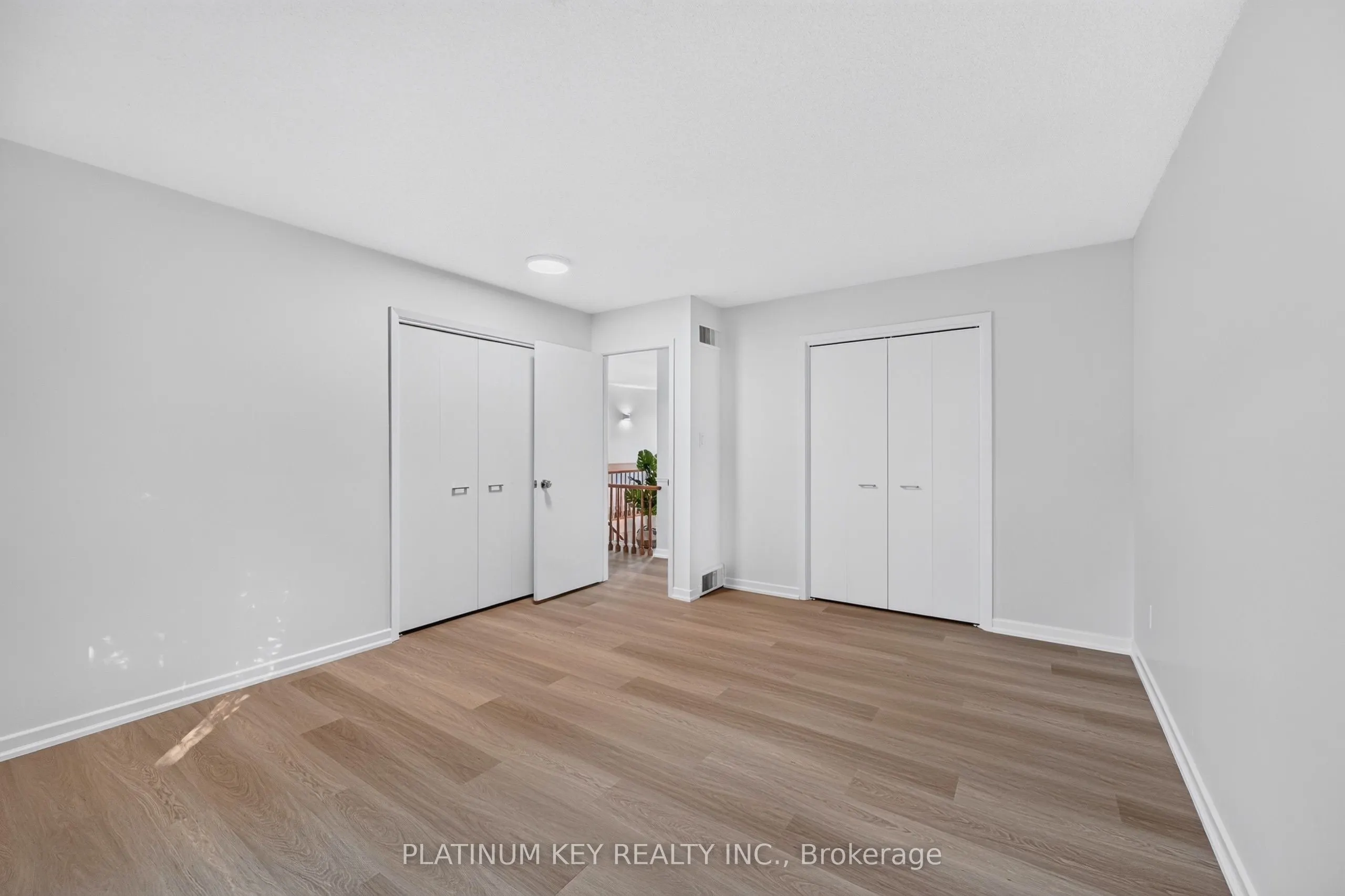723 Cranbrook Road