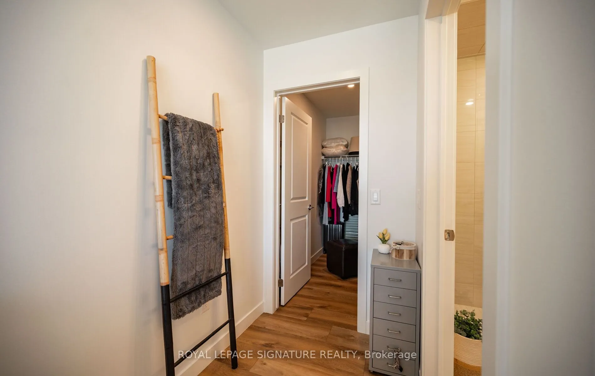 461 Green Road #412