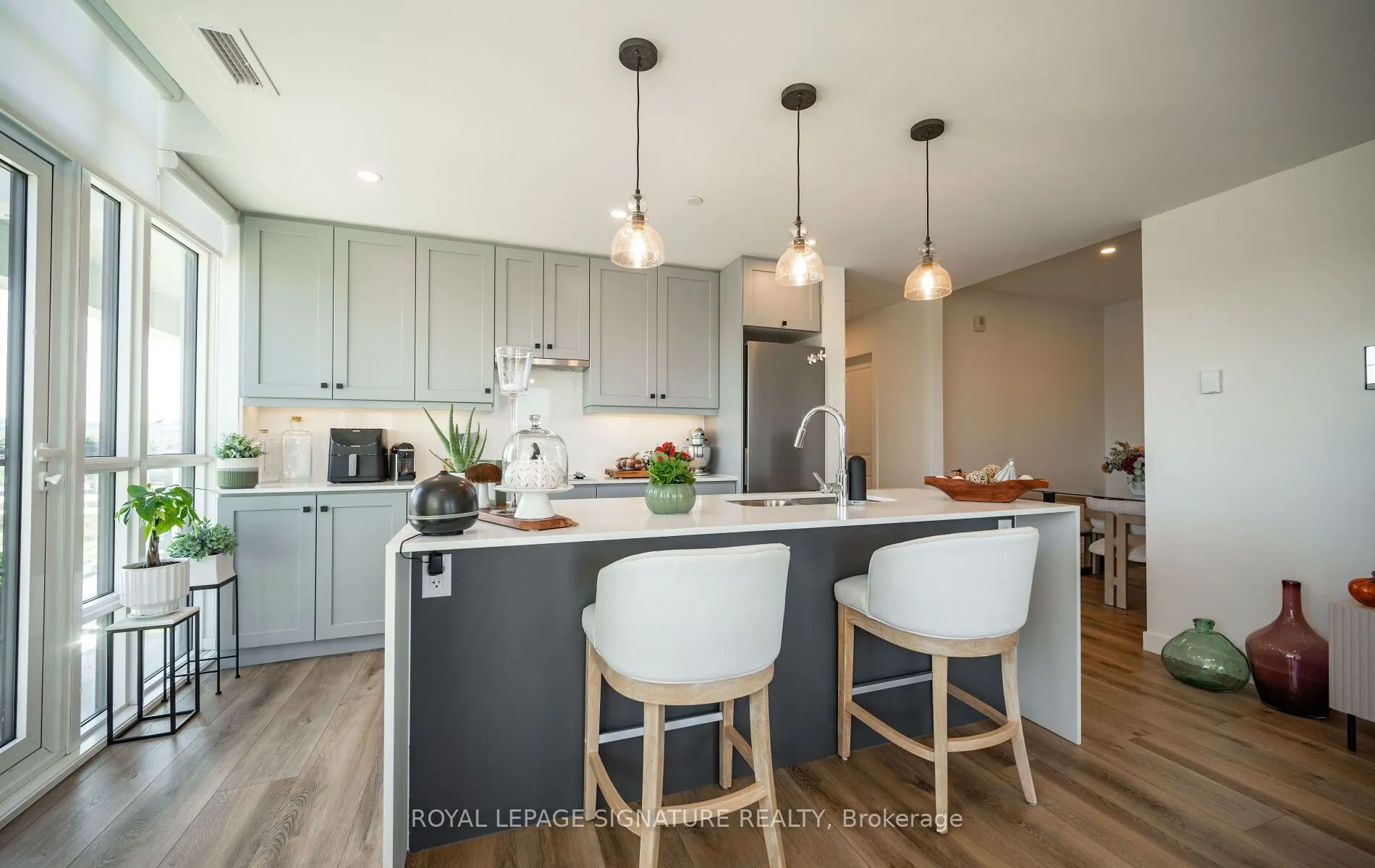 461 Green Road #412