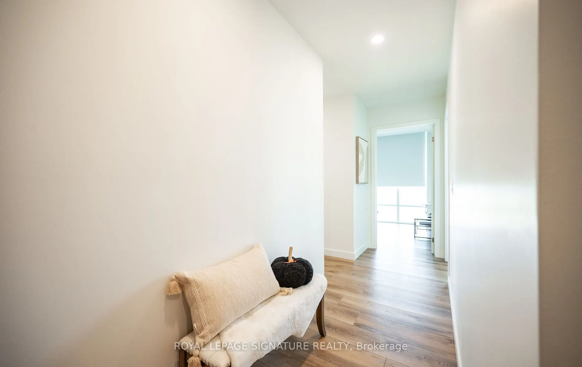 461 Green Road #412