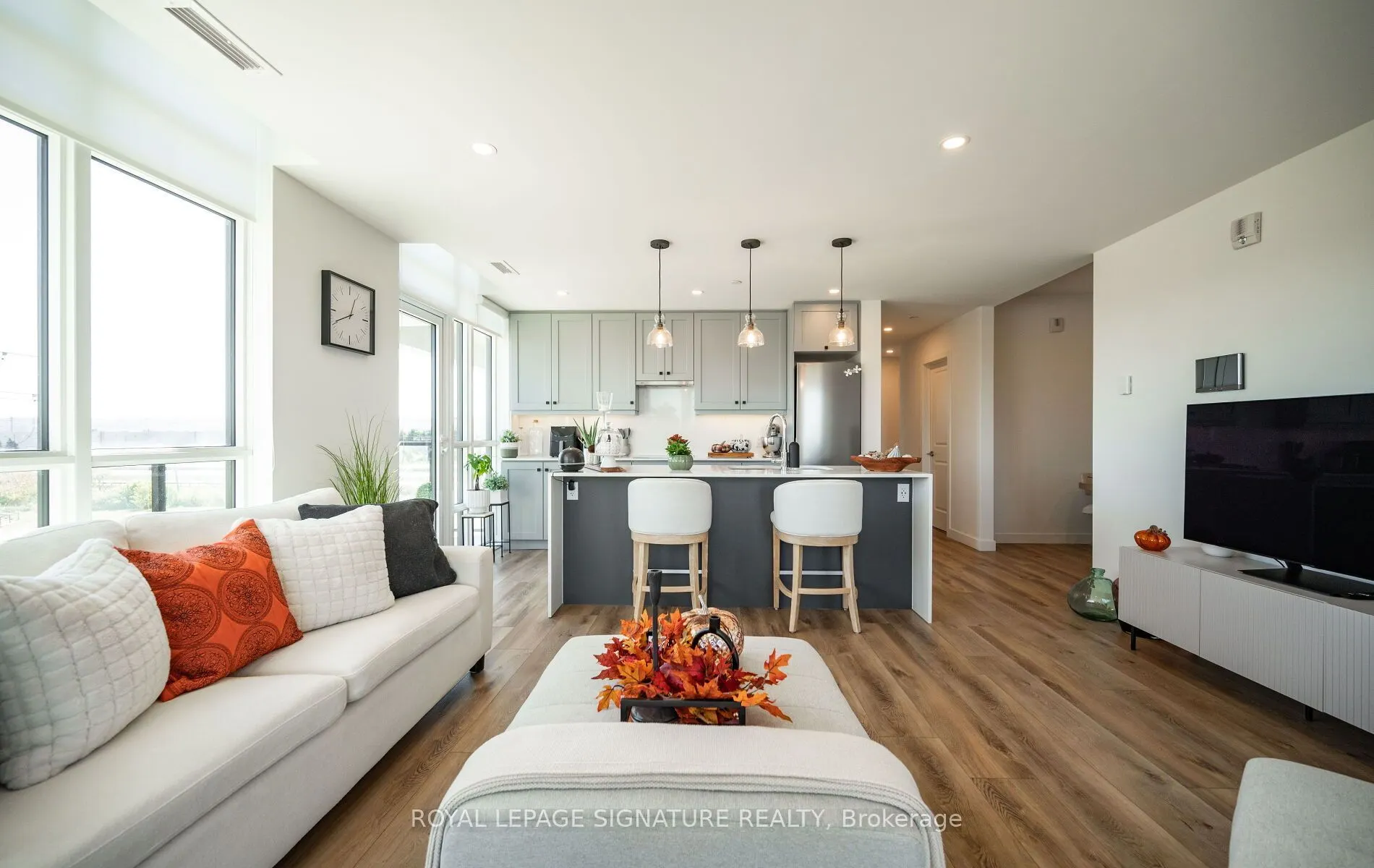 461 Green Road #412