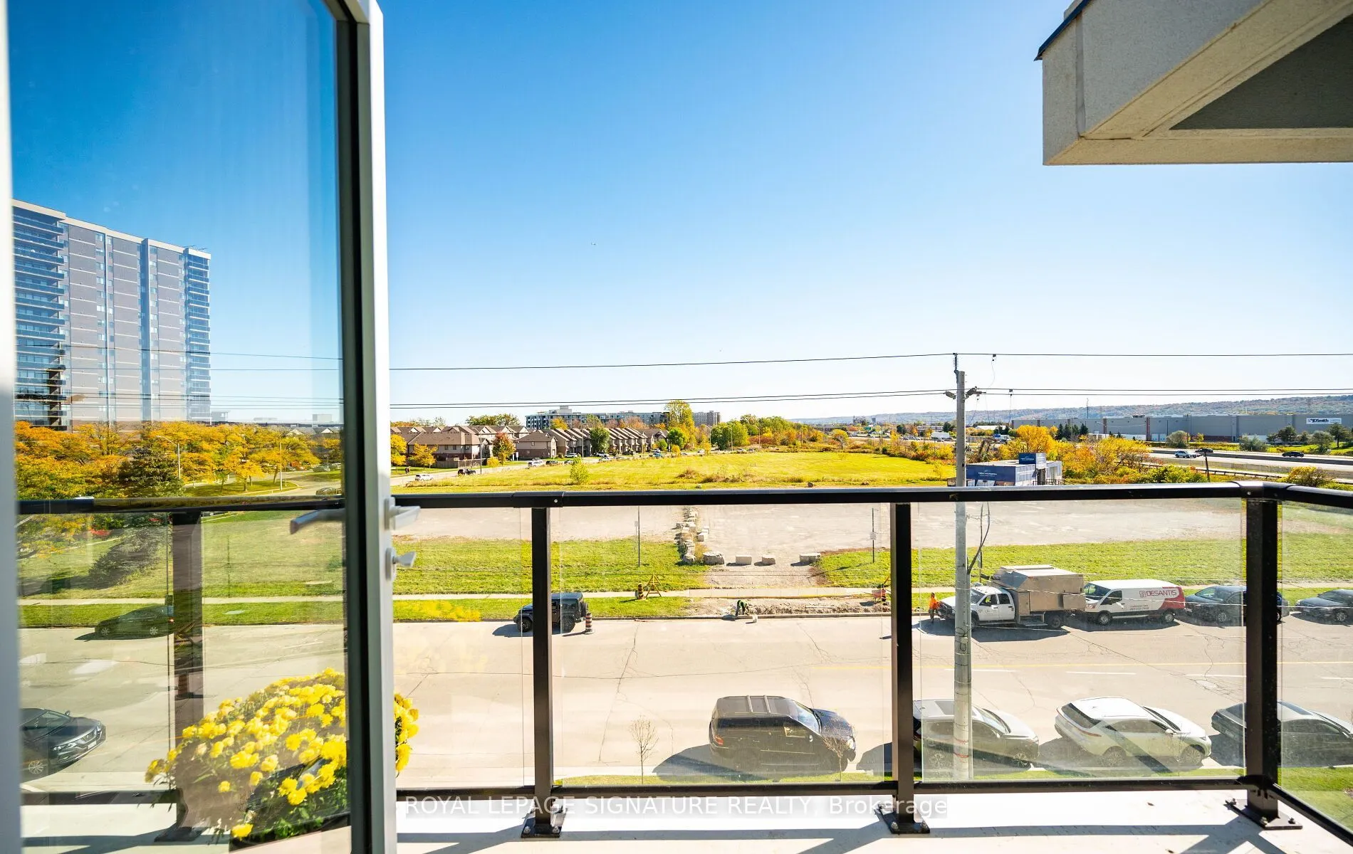 461 Green Road #412