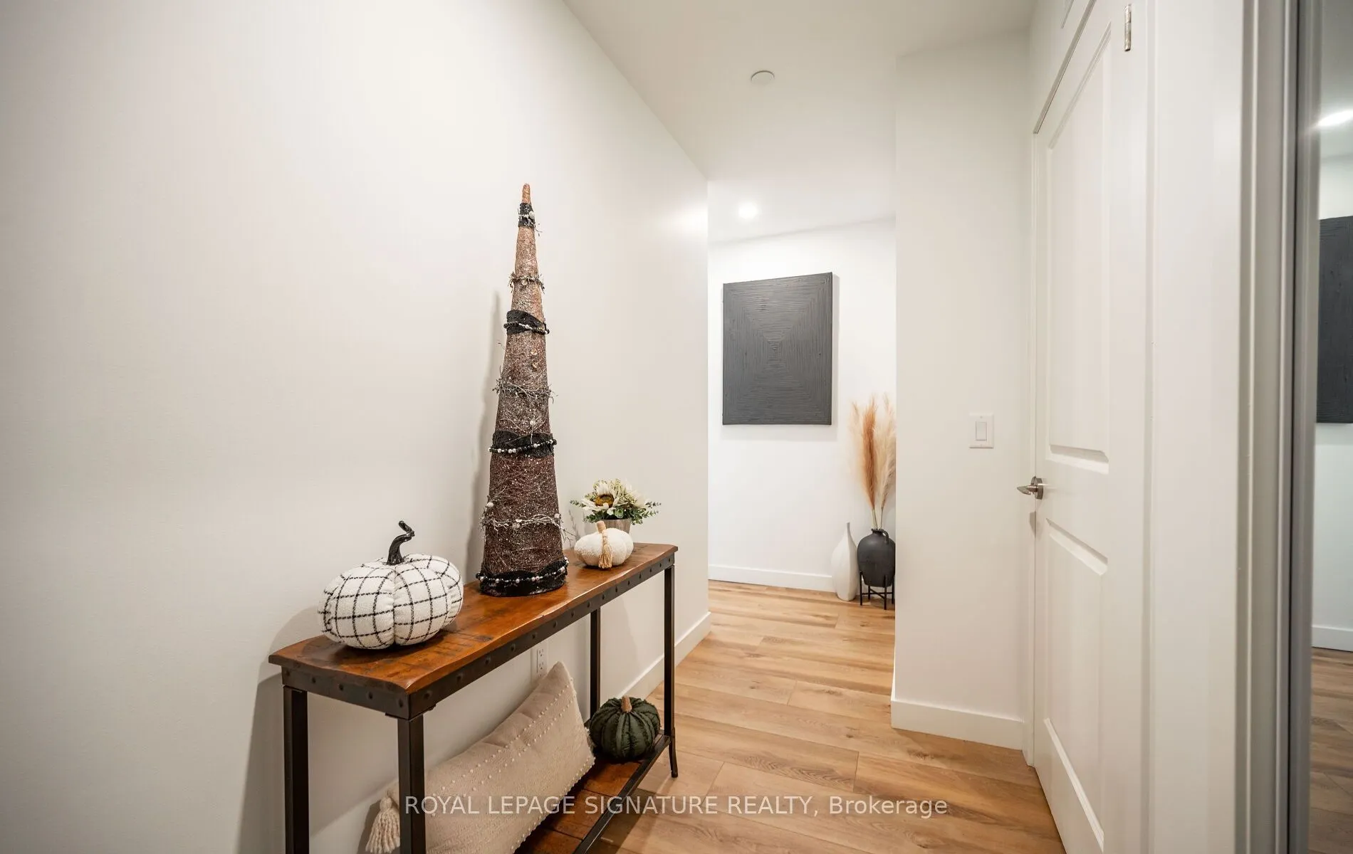 461 Green Road #412