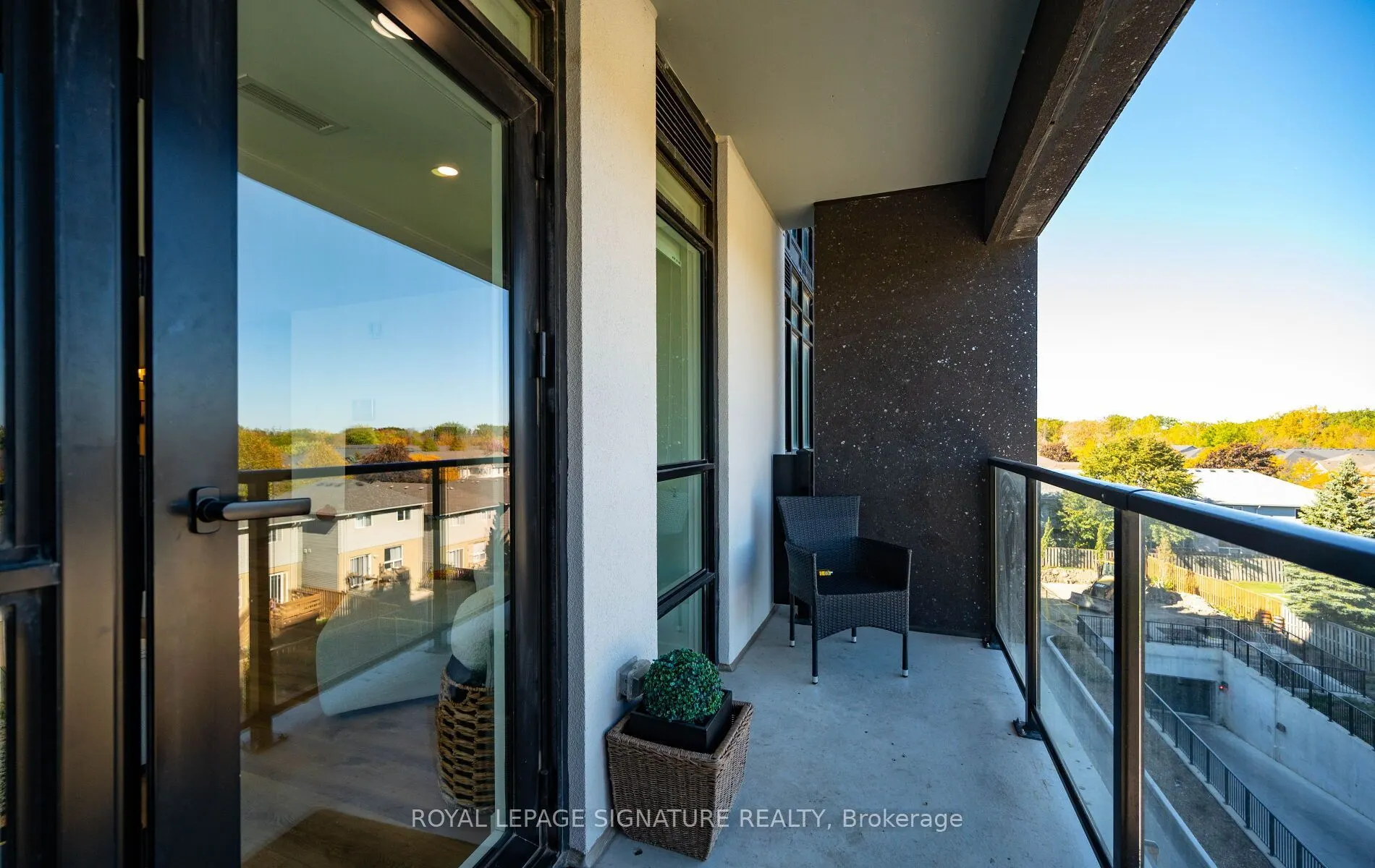 461 Green Road #412