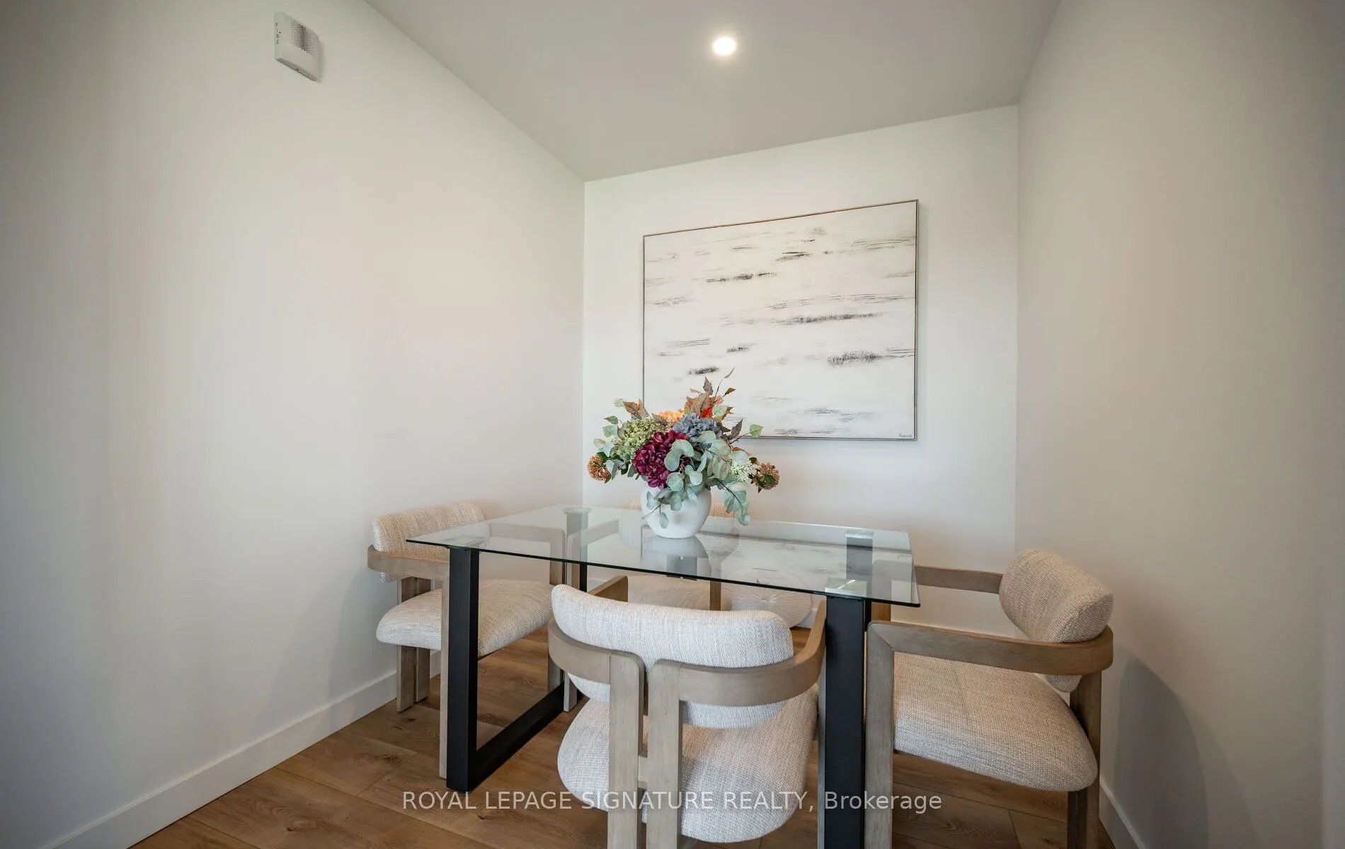 461 Green Road #412