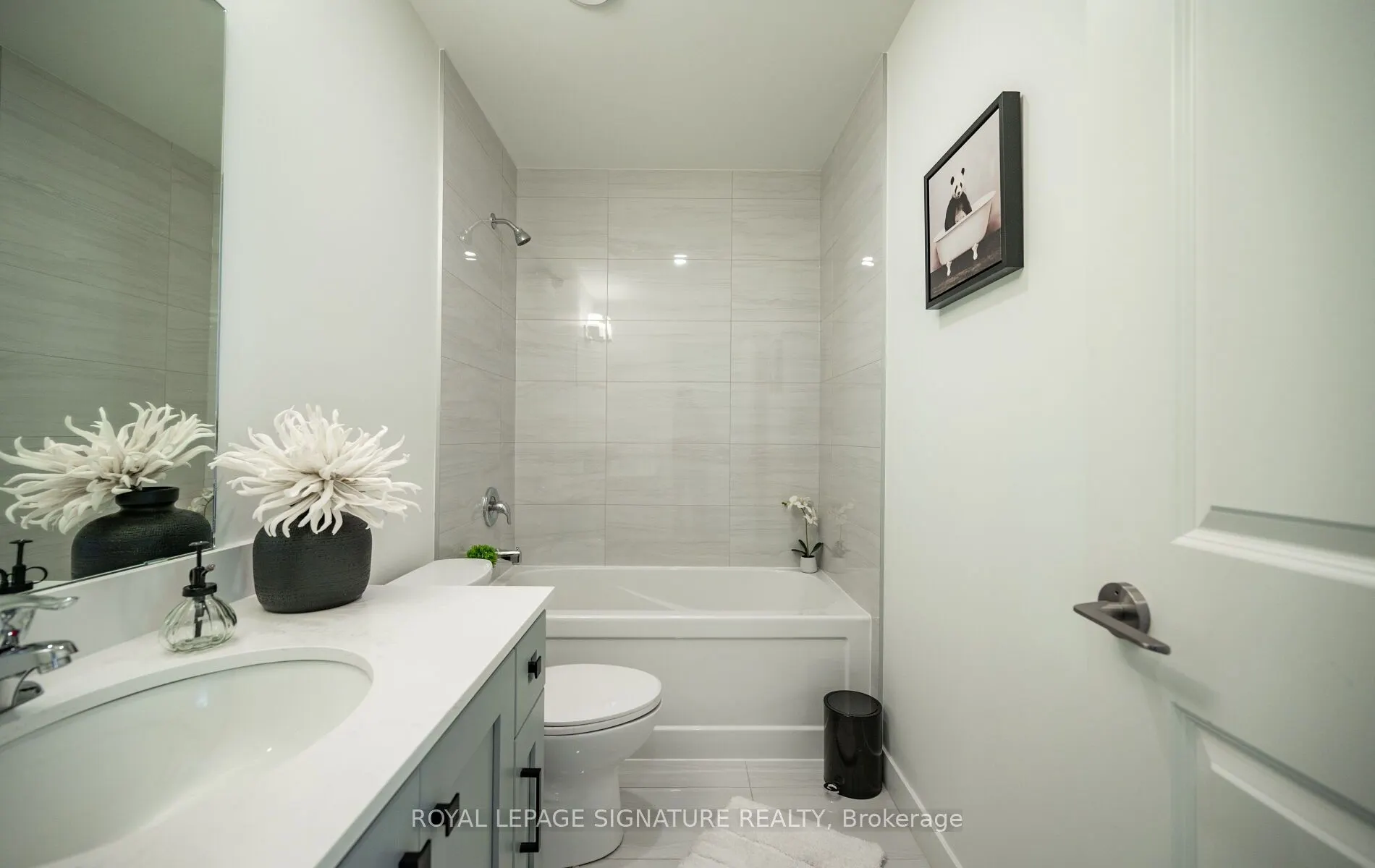 461 Green Road #412