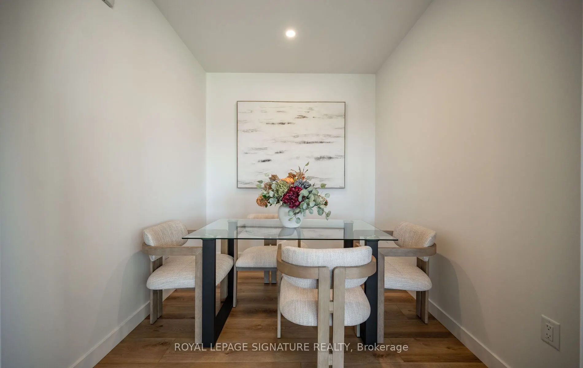 461 Green Road #412