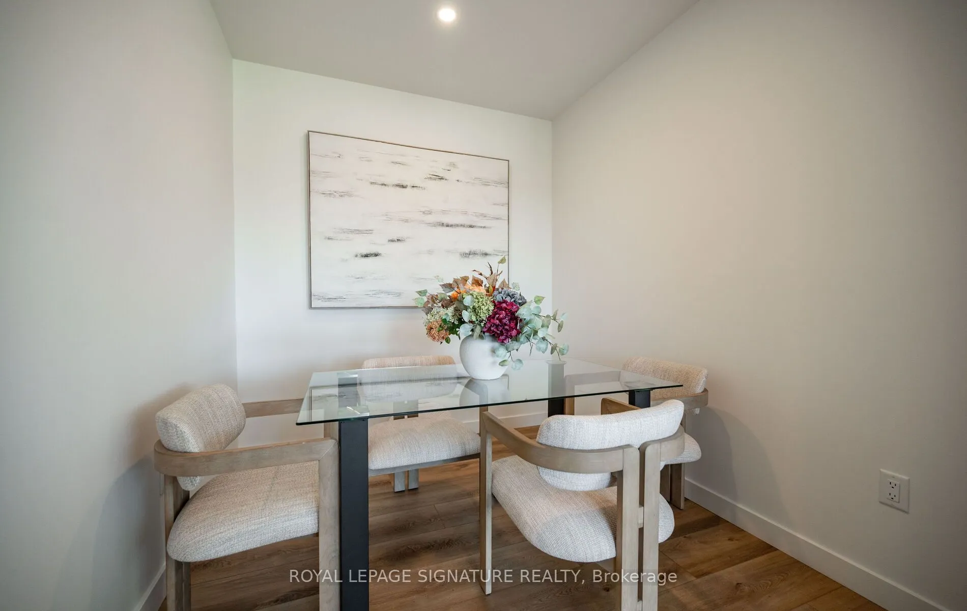 461 Green Road #412