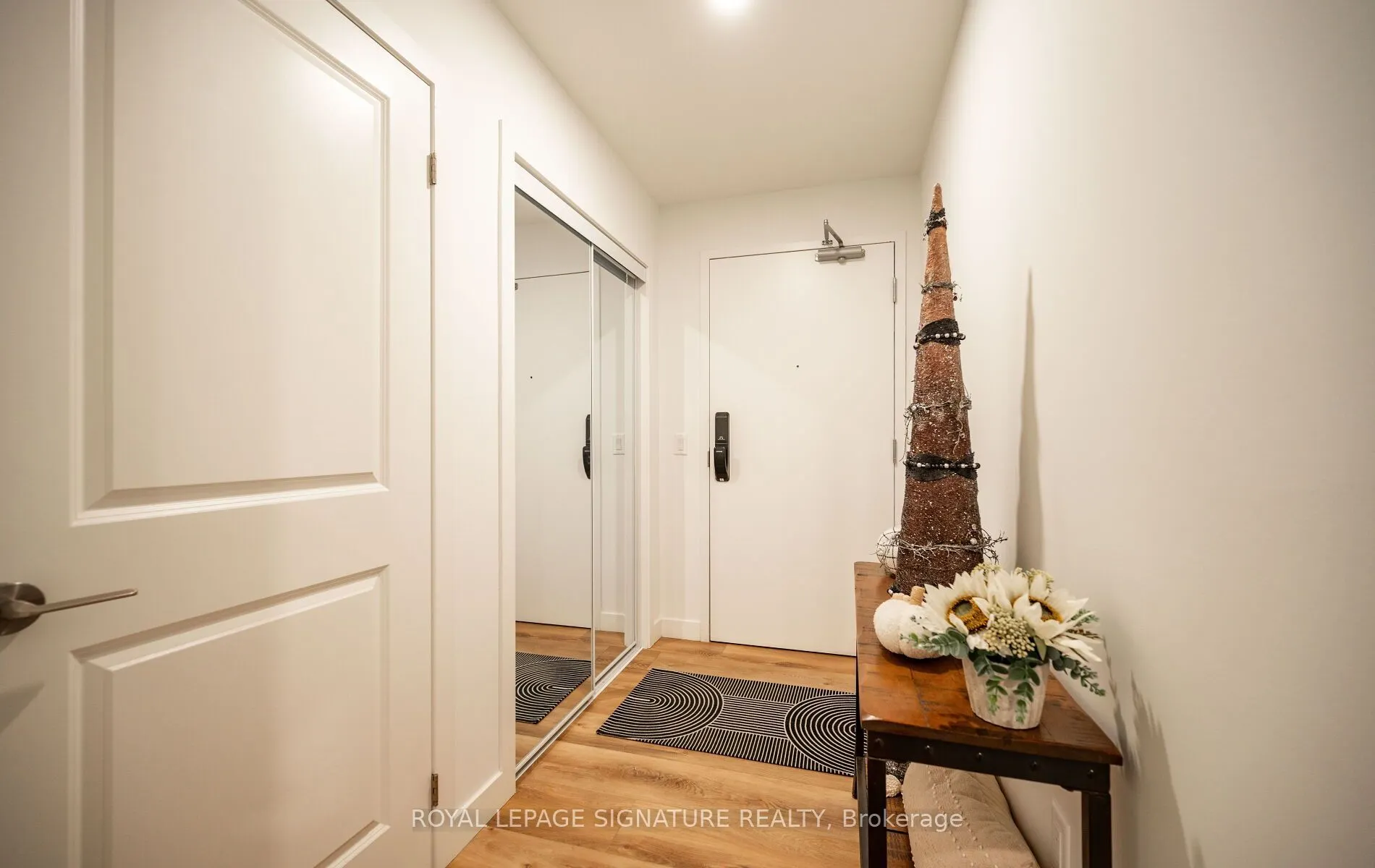 461 Green Road #412