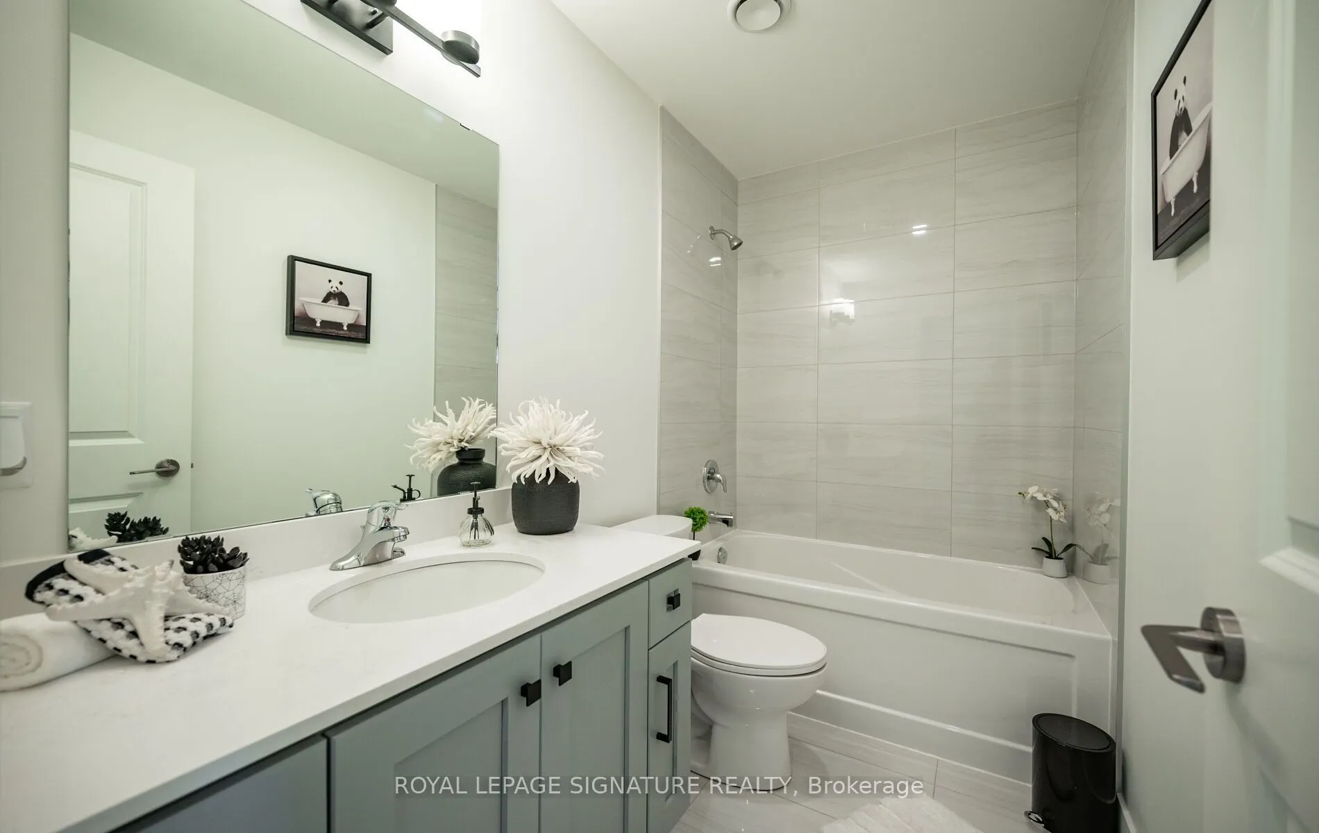 461 Green Road #412