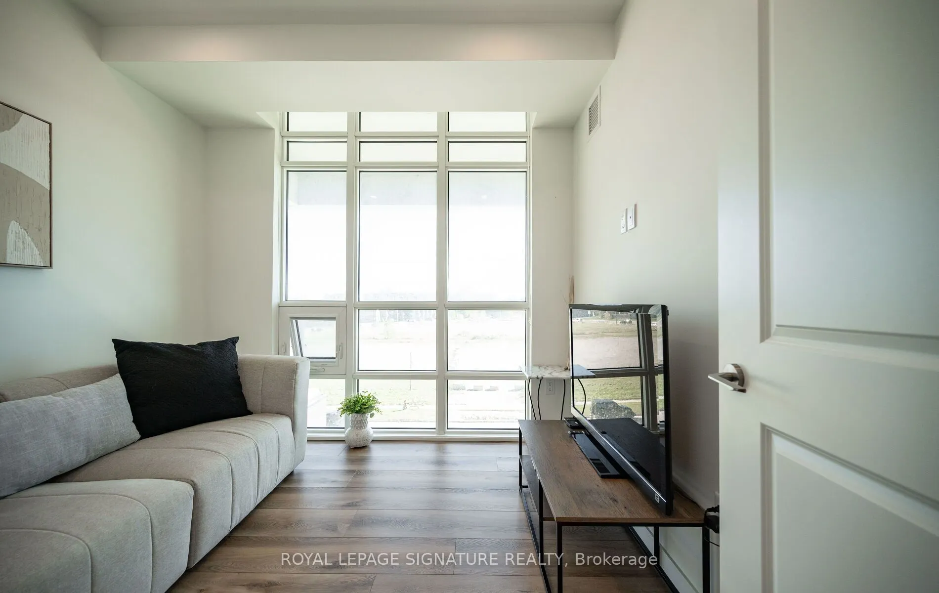 461 Green Road #412