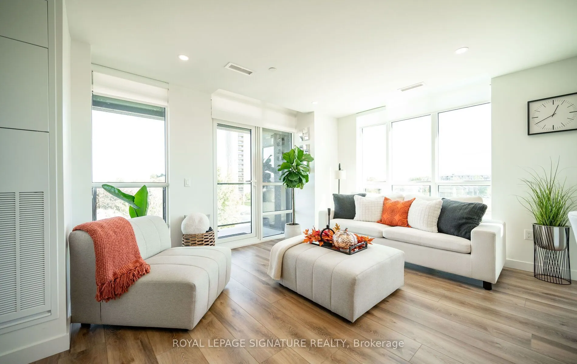 461 Green Road #412