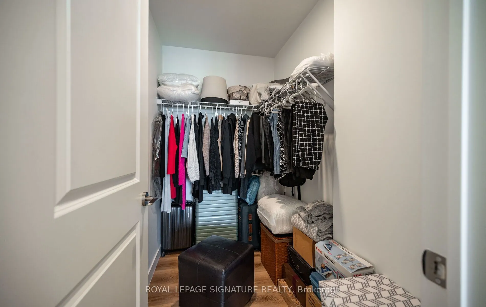 461 Green Road #412
