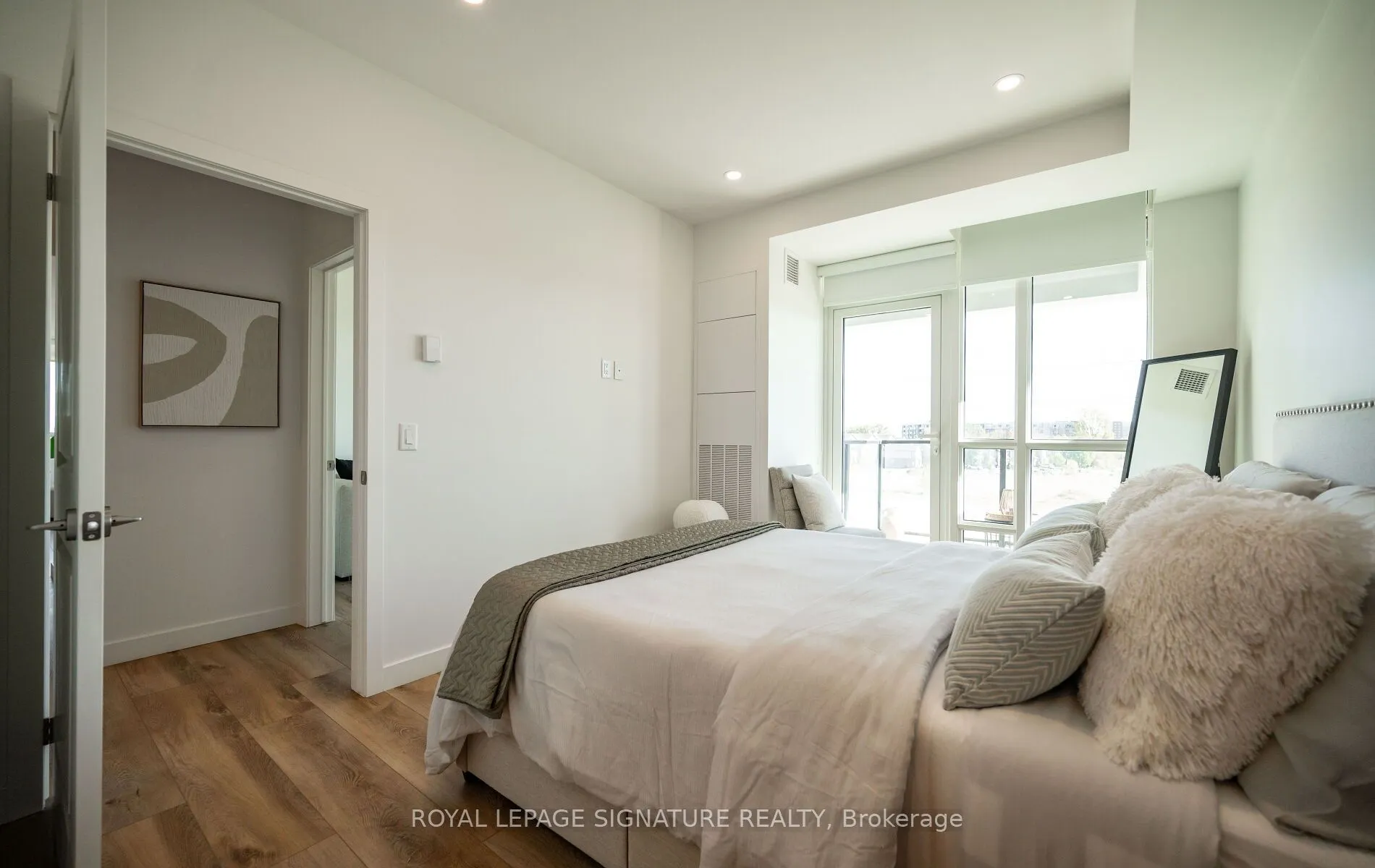 461 Green Road #412