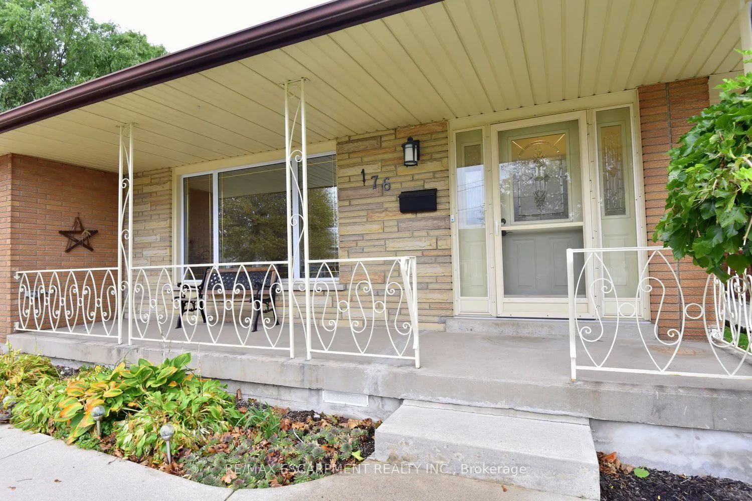 176 Kimberly Drive