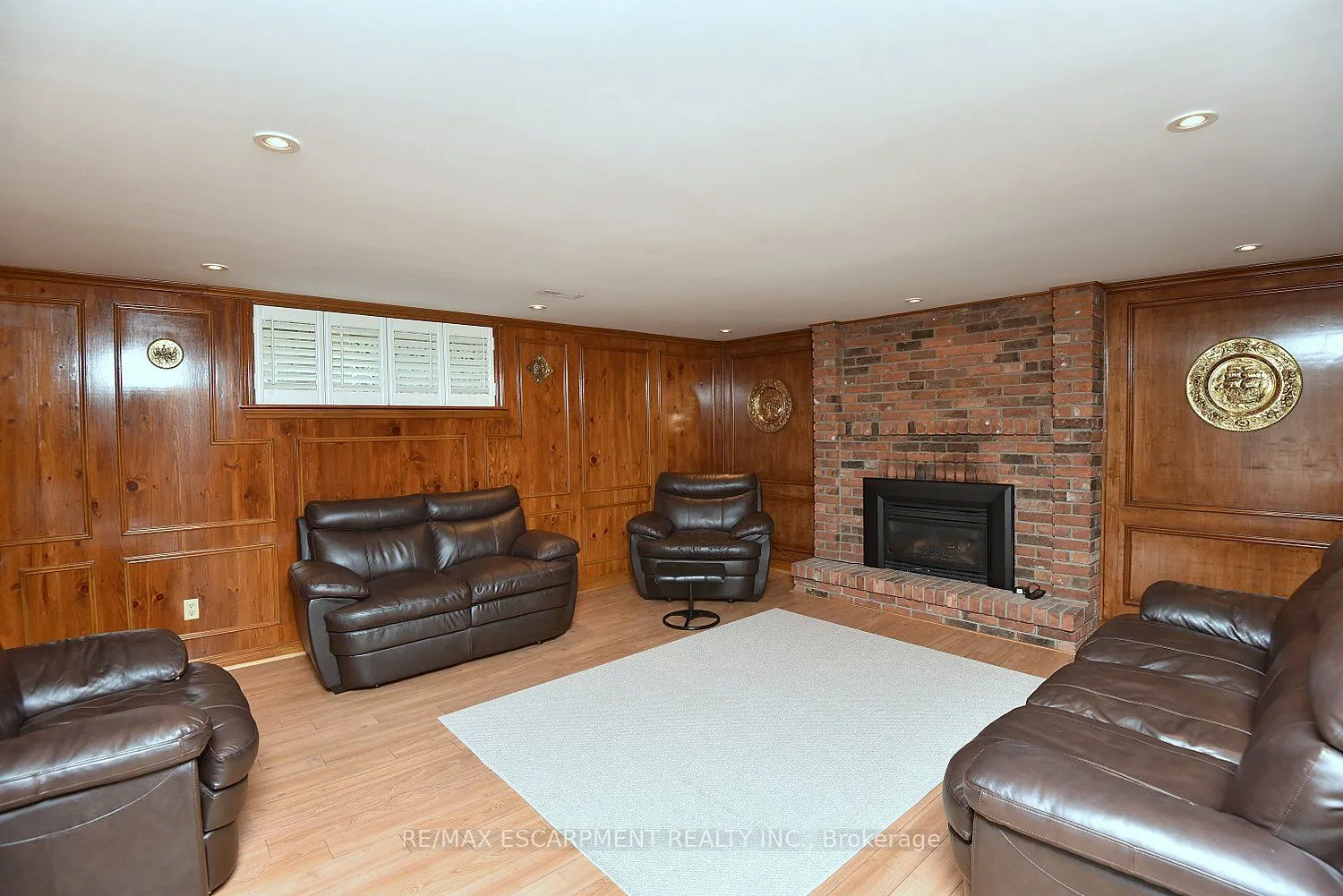 176 Kimberly Drive