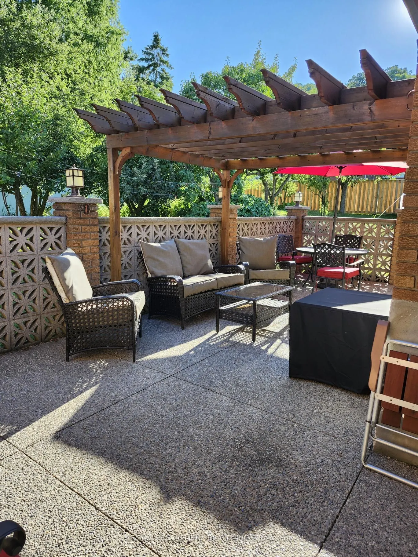 176 Kimberly Drive