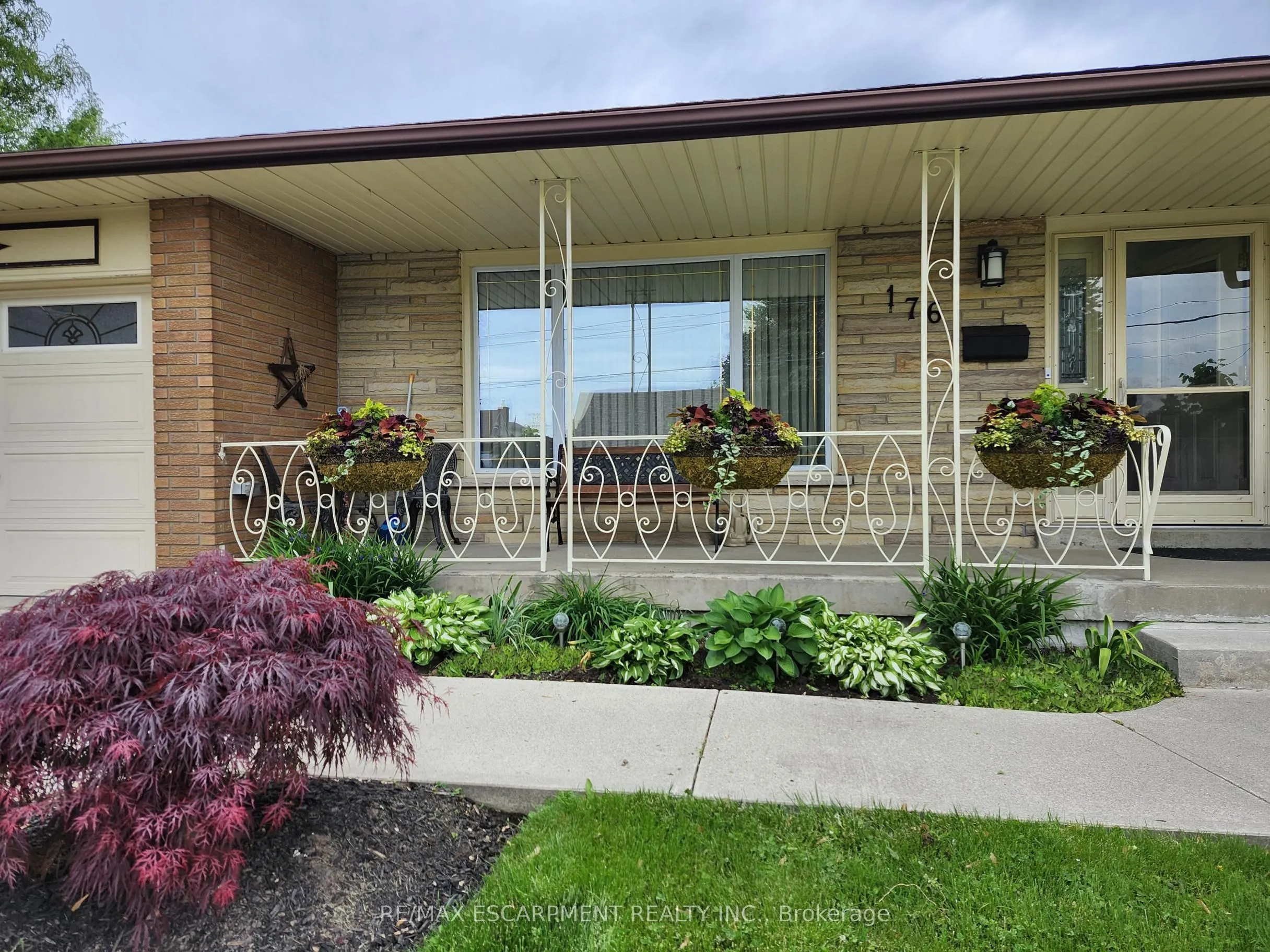 176 Kimberly Drive