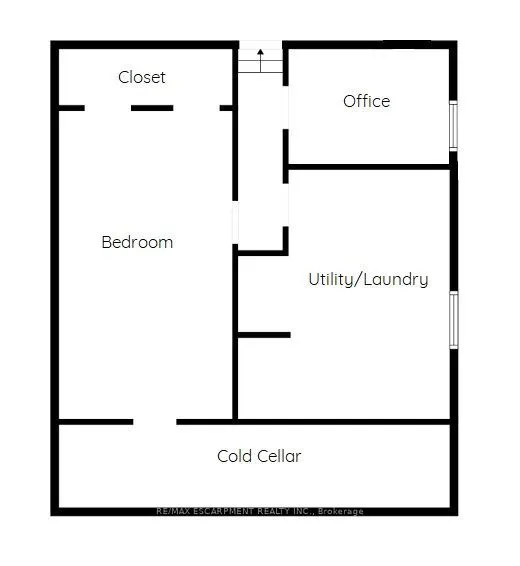 176 Kimberly Drive