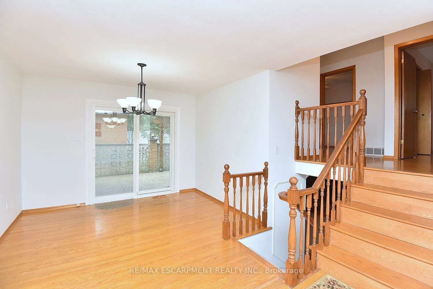 176 Kimberly Drive
