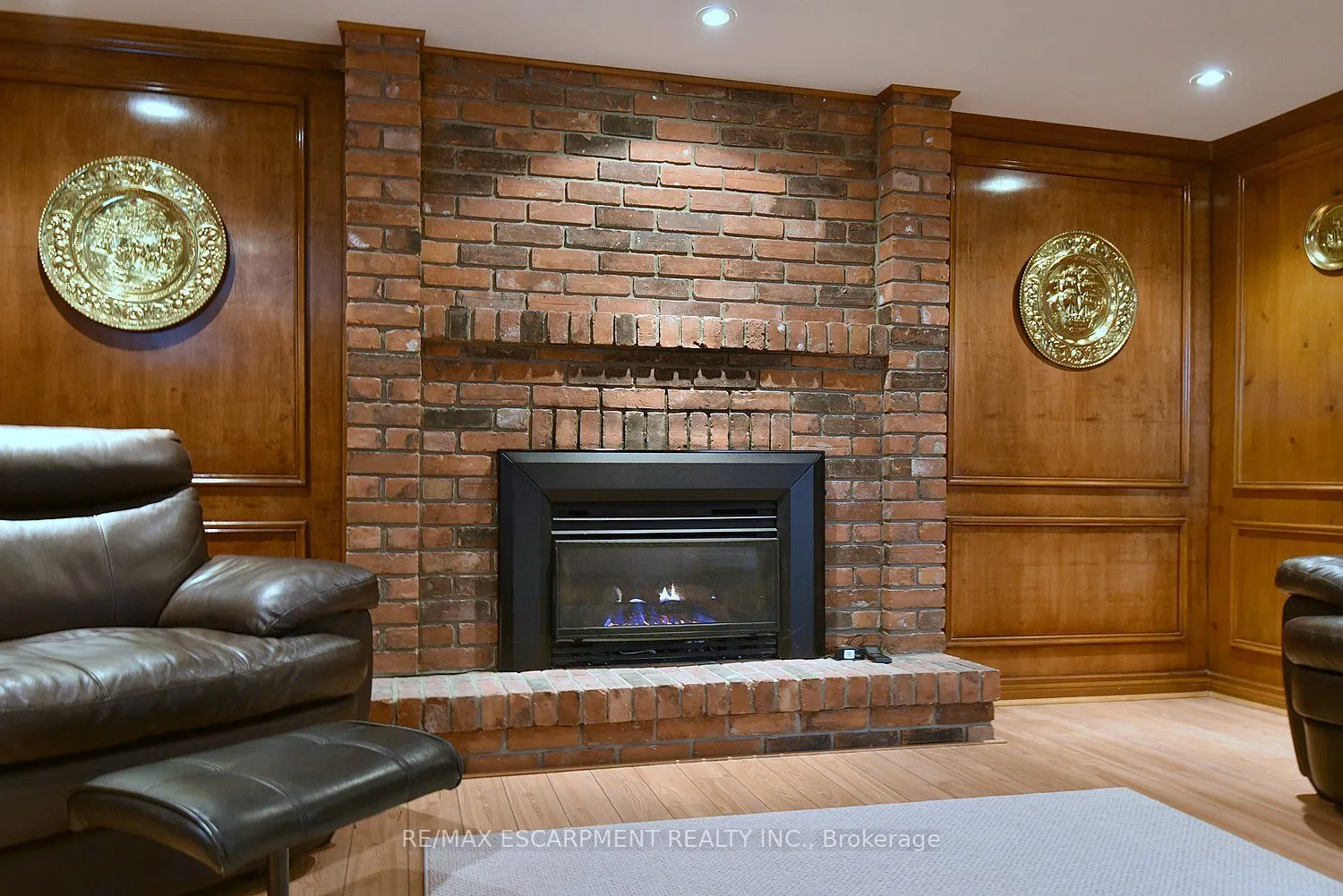 176 Kimberly Drive
