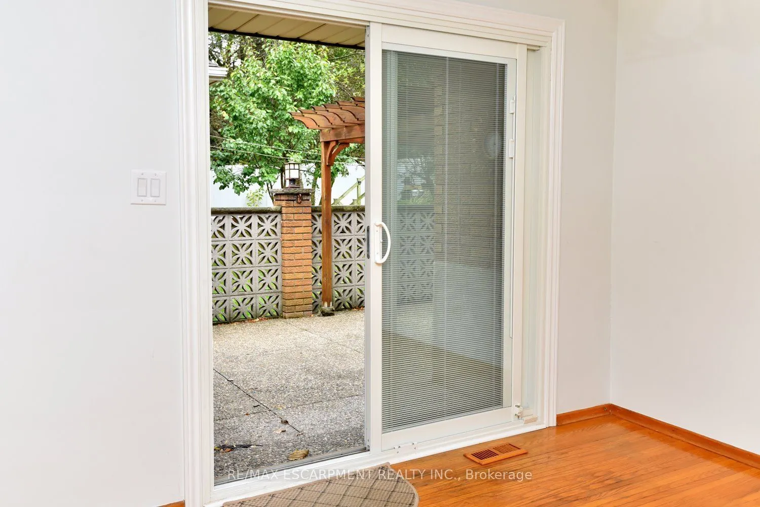 176 Kimberly Drive