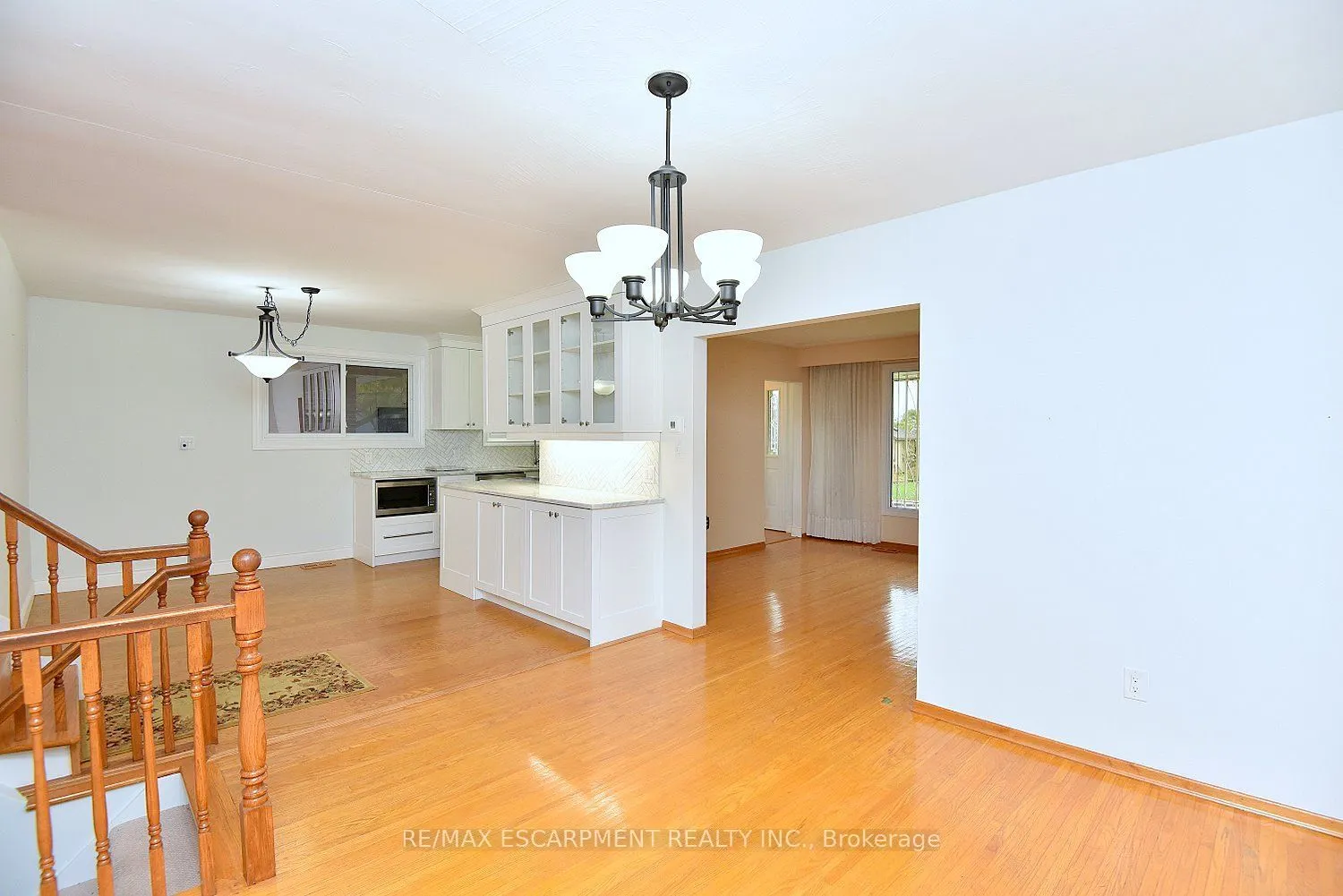 176 Kimberly Drive