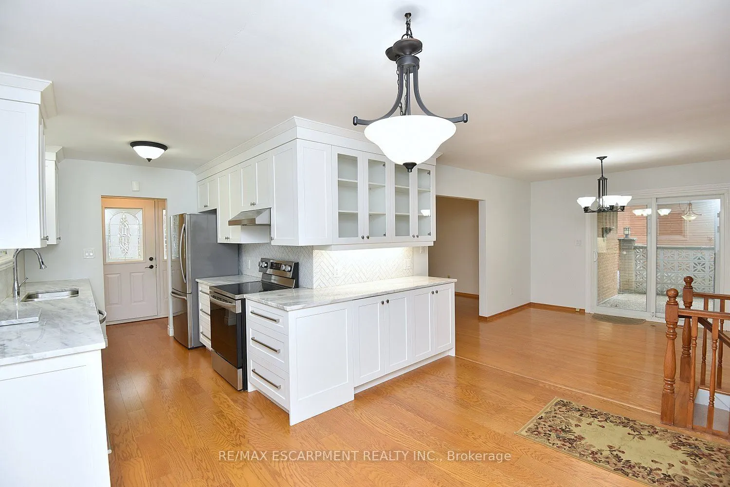 176 Kimberly Drive