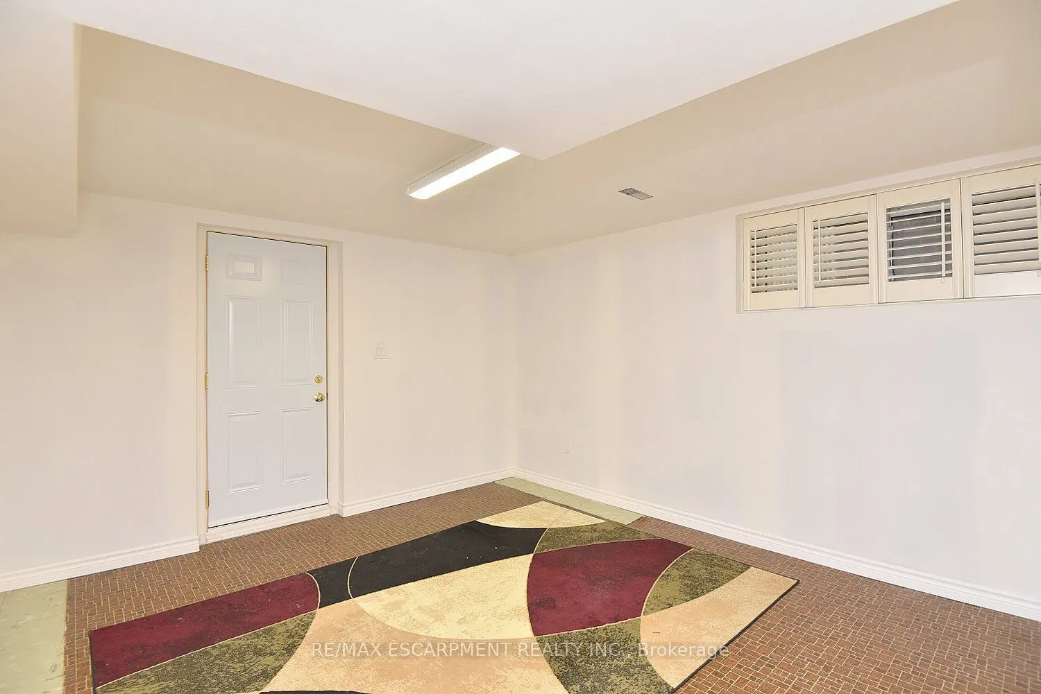 176 Kimberly Drive