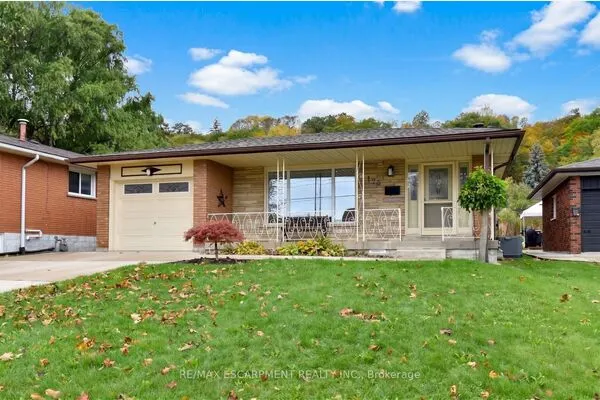 176 Kimberly Drive