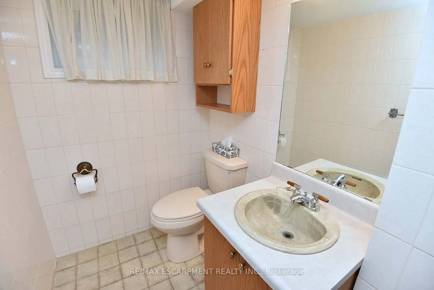 176 Kimberly Drive