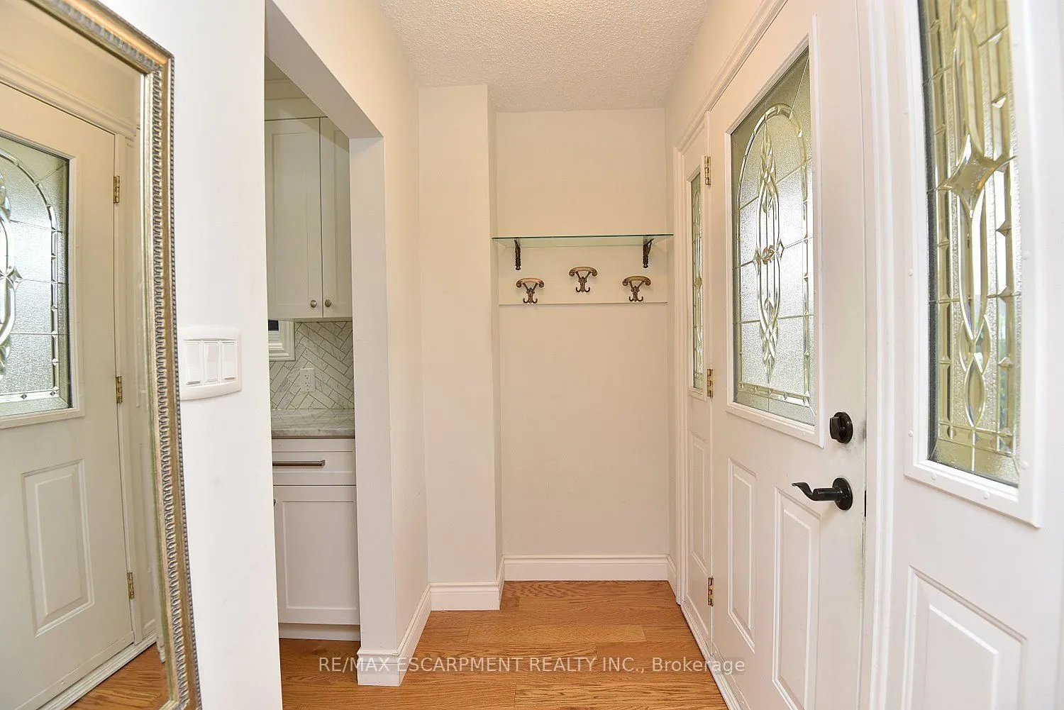 176 Kimberly Drive