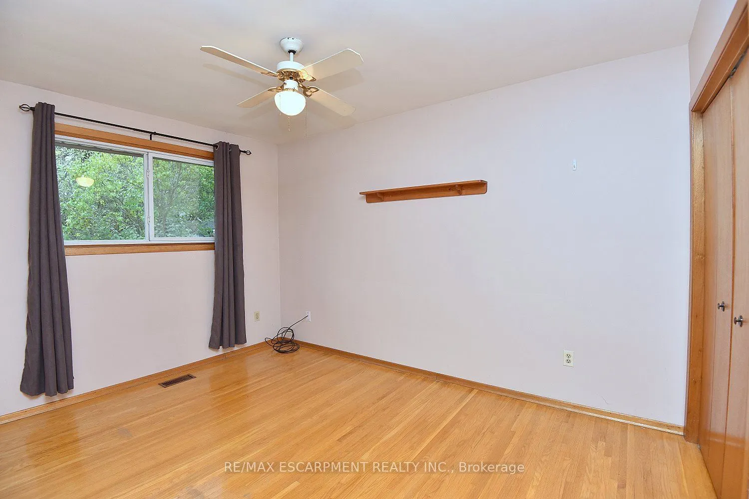 176 Kimberly Drive