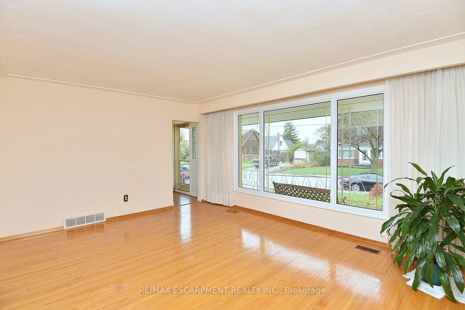 176 Kimberly Drive