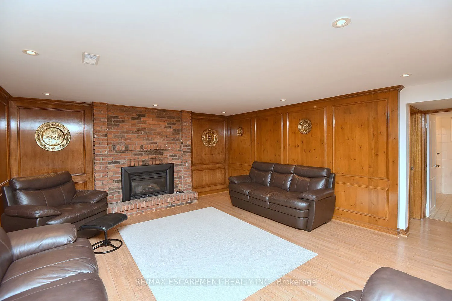 176 Kimberly Drive