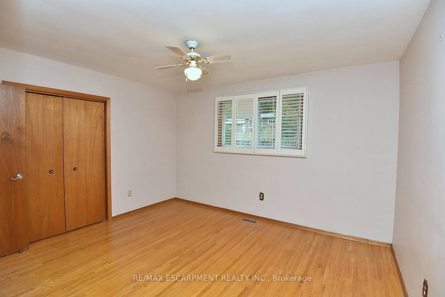 176 Kimberly Drive
