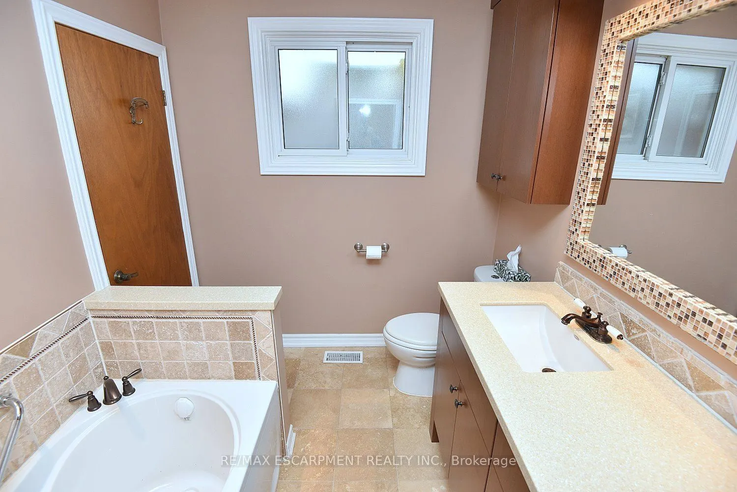 176 Kimberly Drive