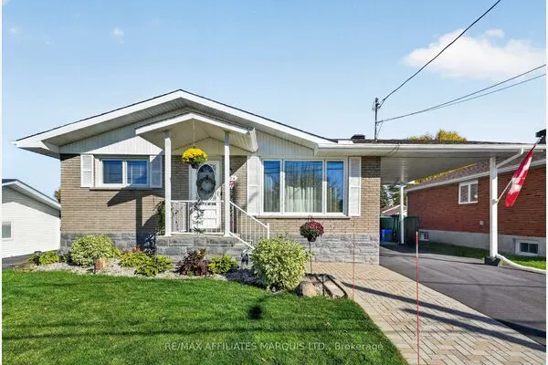 524 Anthony Street