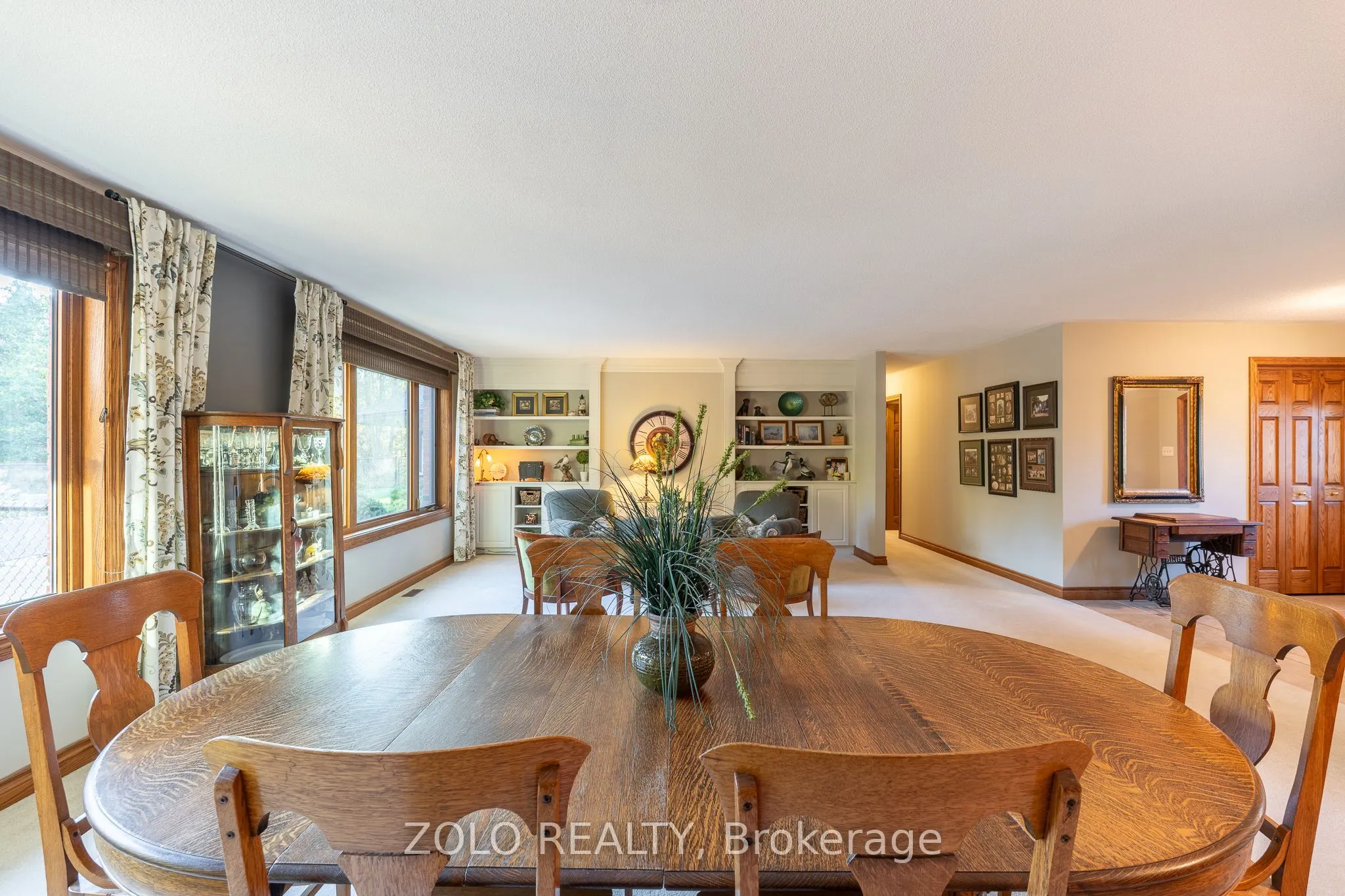 4165 Kirk Road S