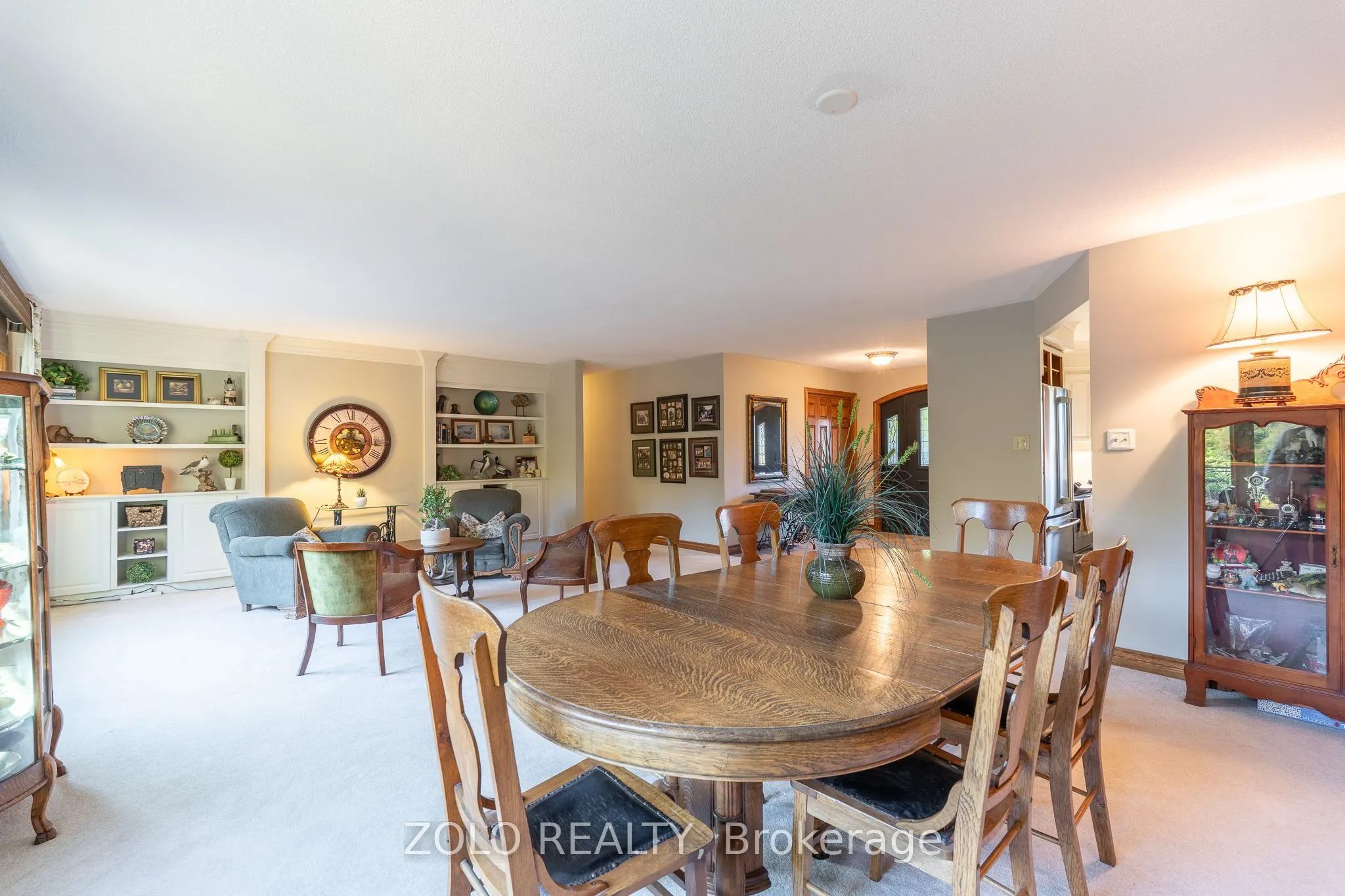 4165 Kirk Road S