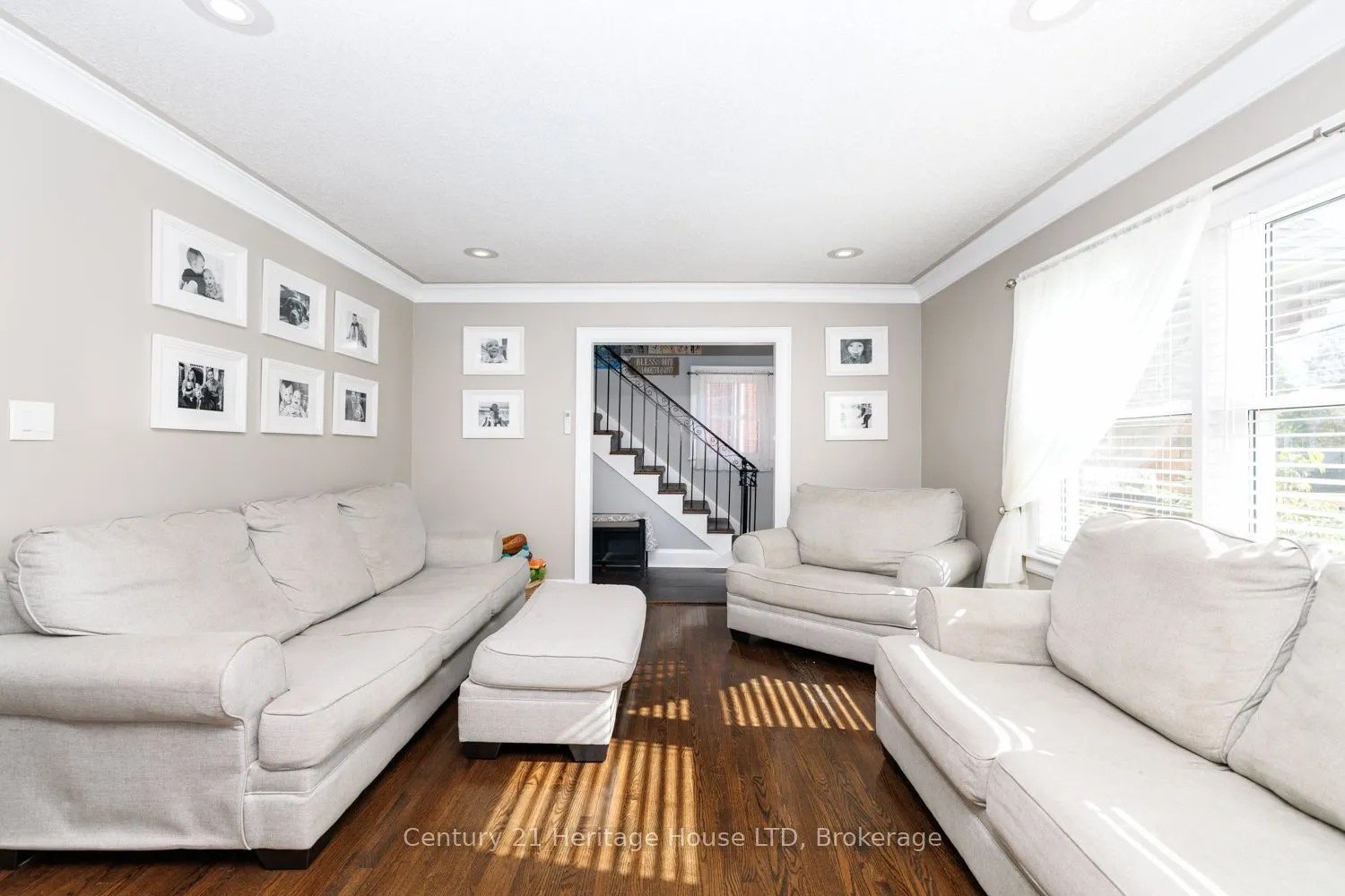 222 Phipps Street