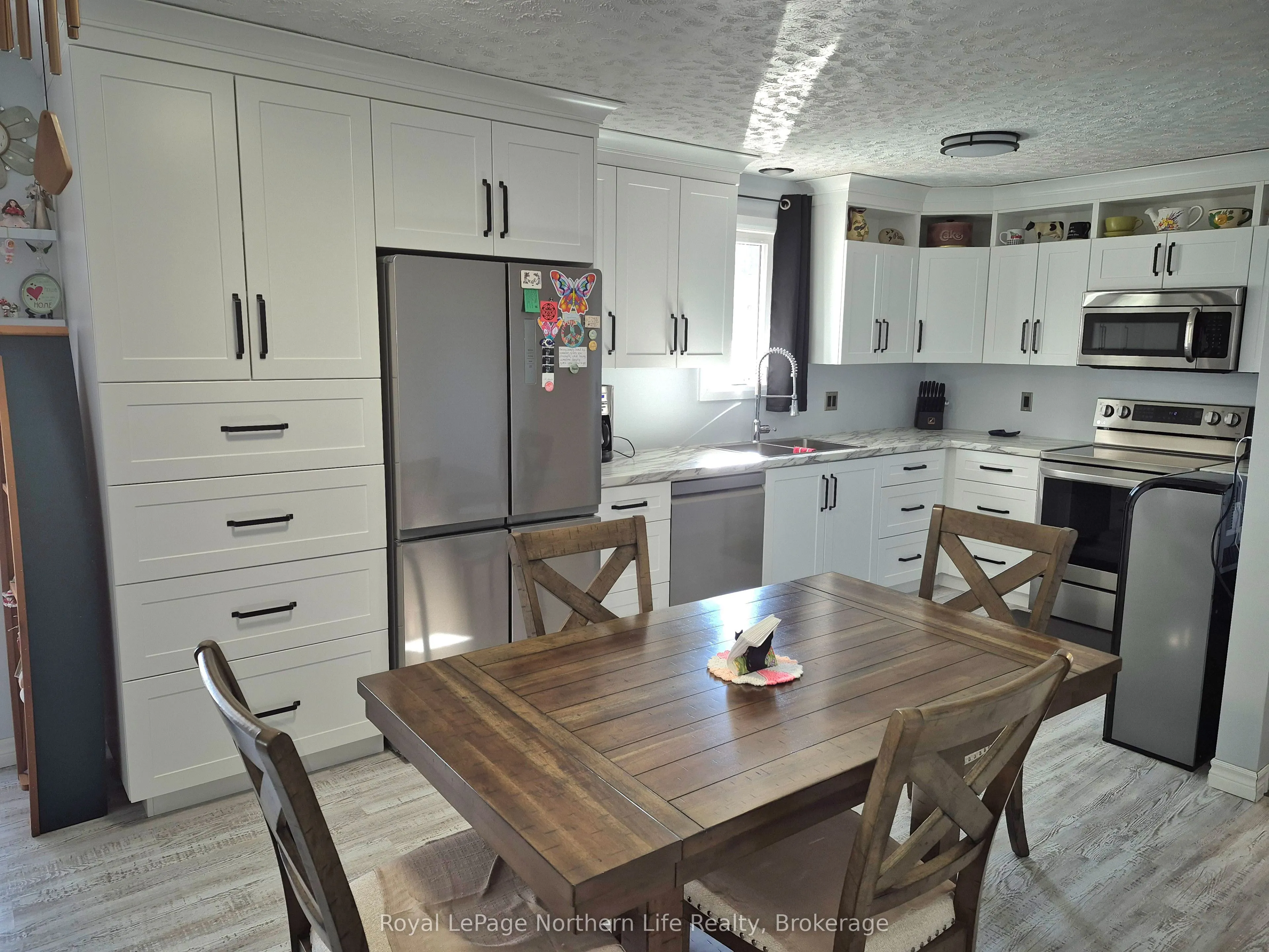 67 CHENIER Road