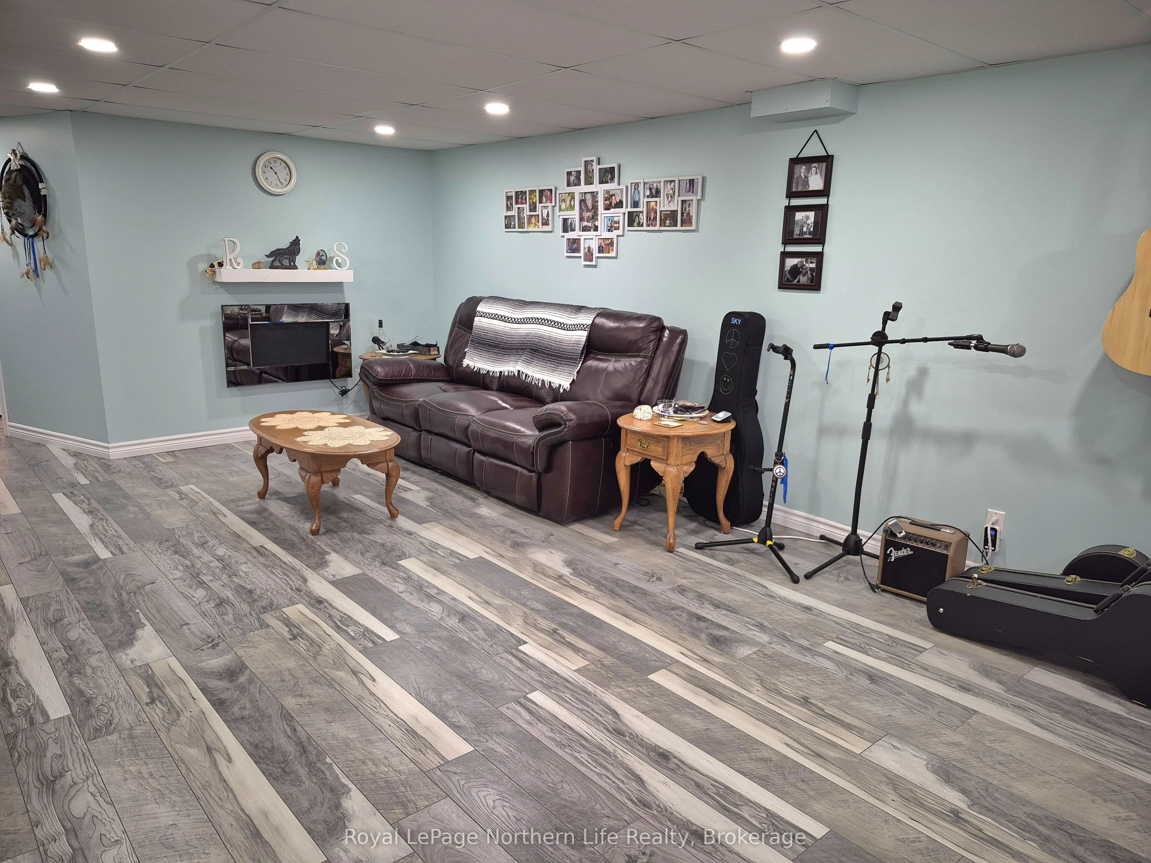67 CHENIER Road