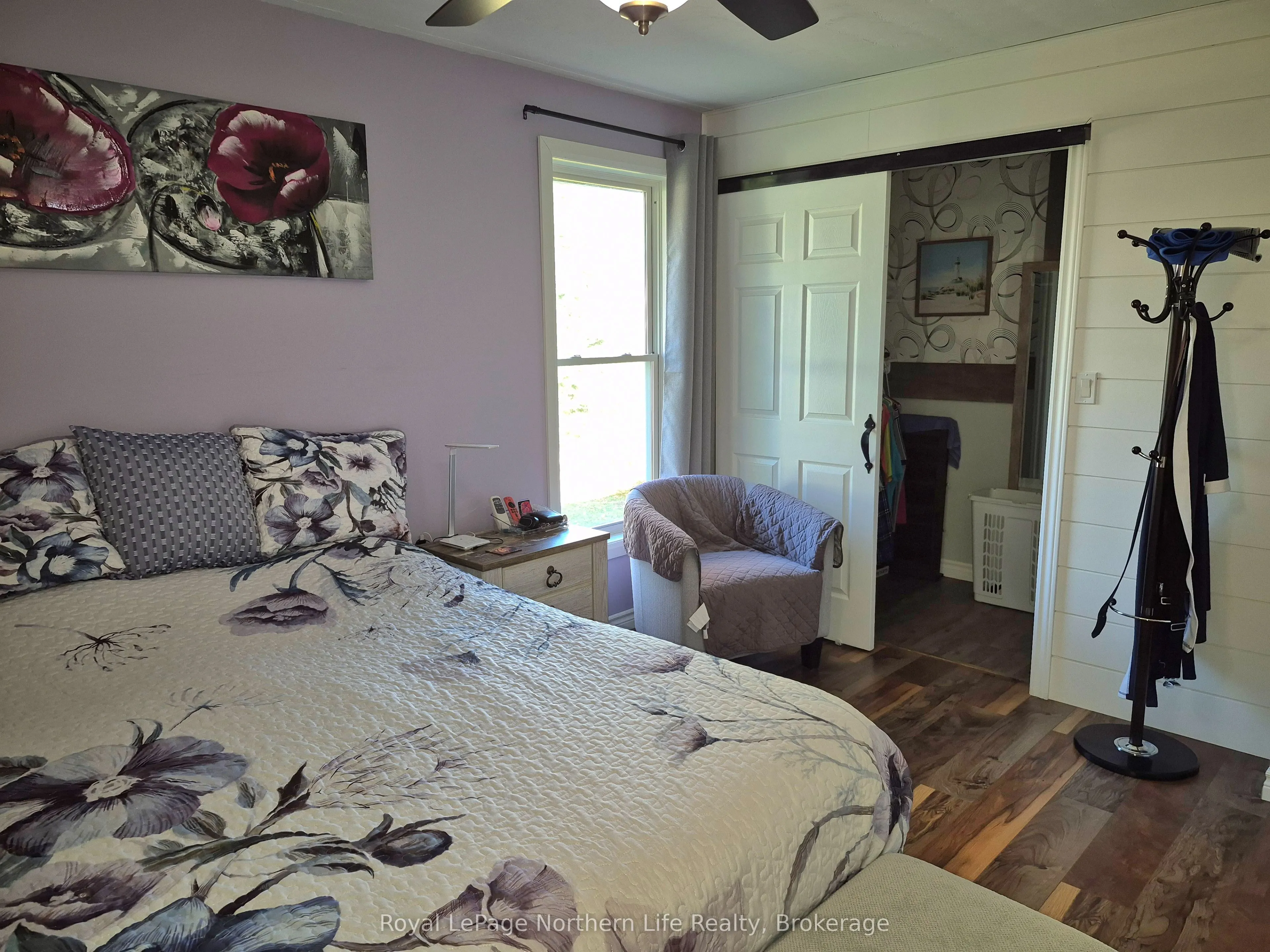 67 CHENIER Road