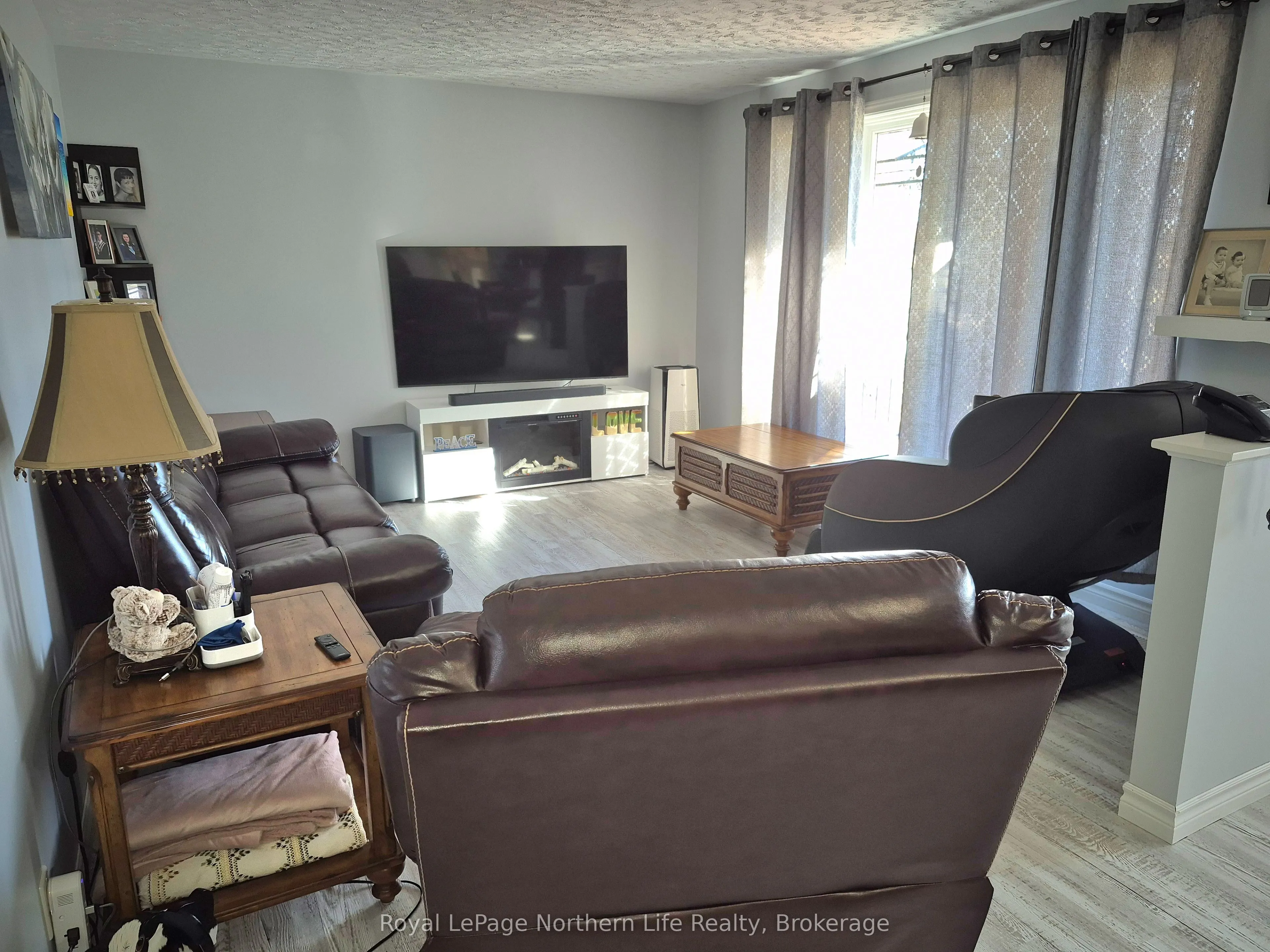 67 CHENIER Road