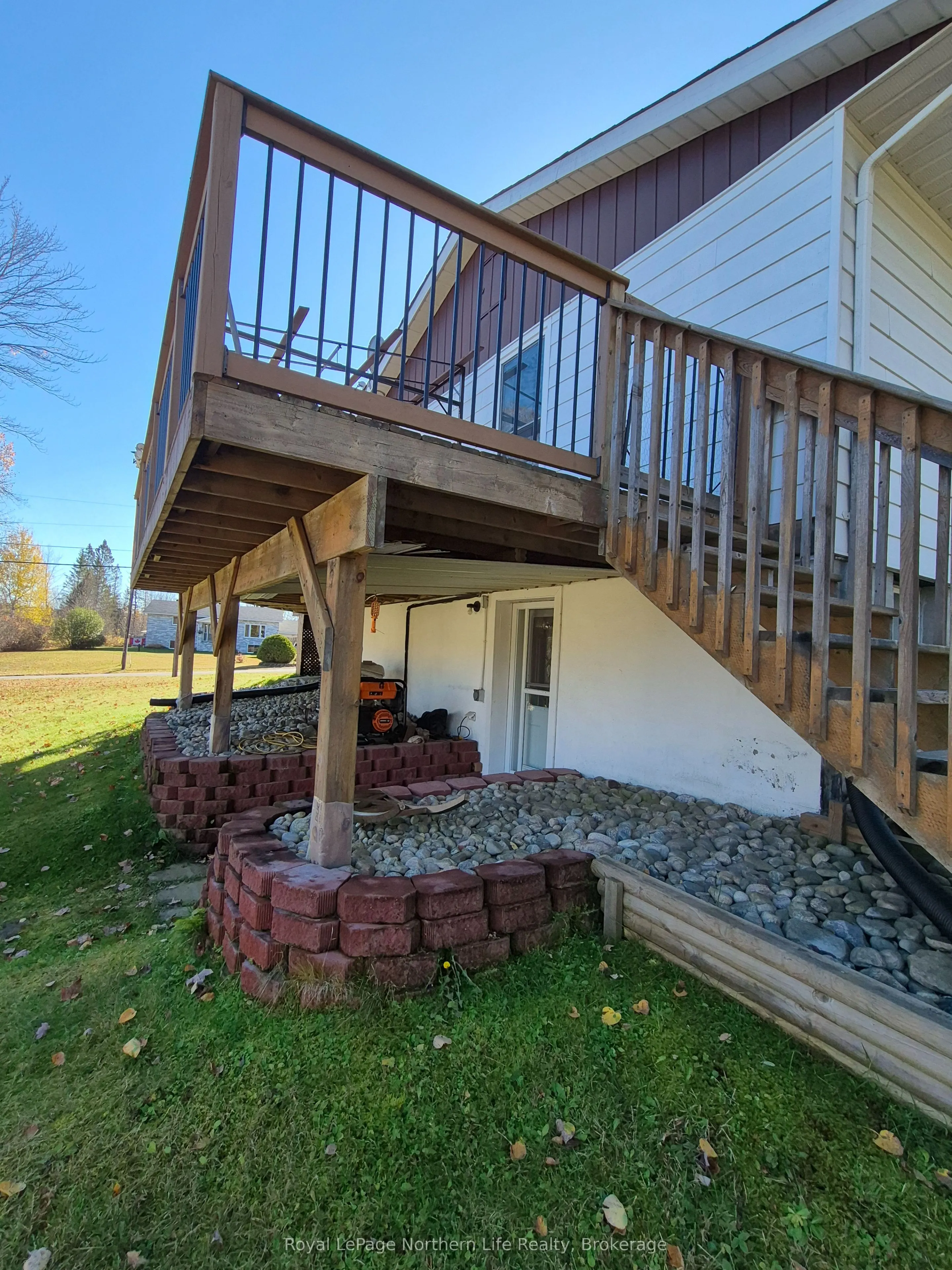 67 CHENIER Road